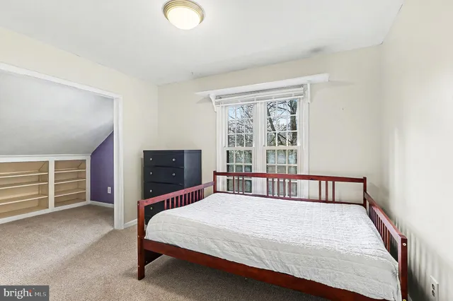 $424,900 | 5822 Jackson Road, Fredericksburg, VA 22407