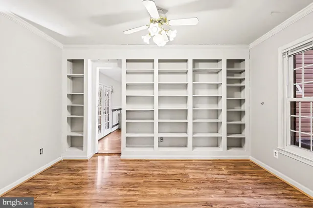 $424,900 | 5822 Jackson Road, Fredericksburg, VA 22407