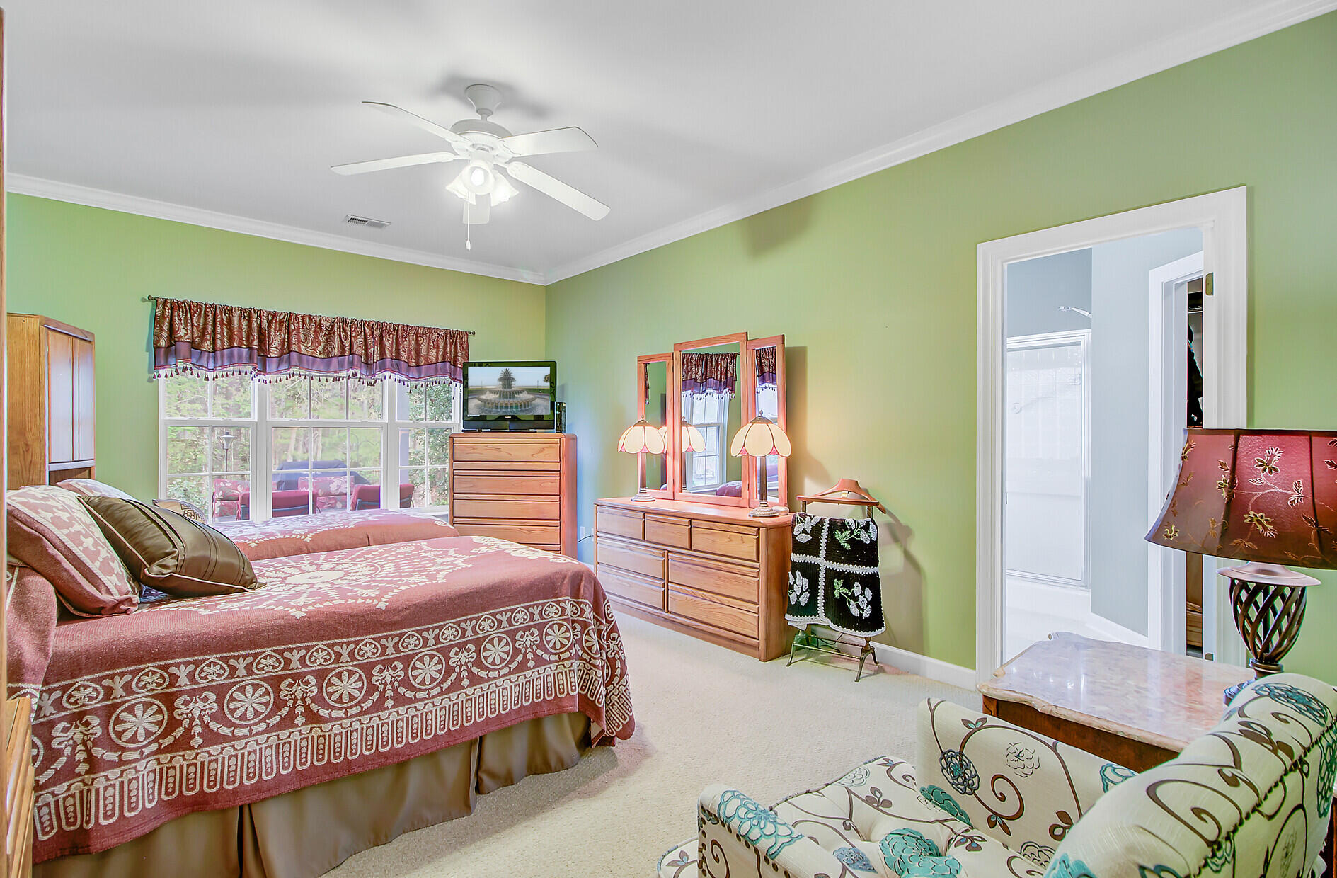 9447 Harroway Road Summerville, SC 29485 - Photo 19 of 66 26_26_mls