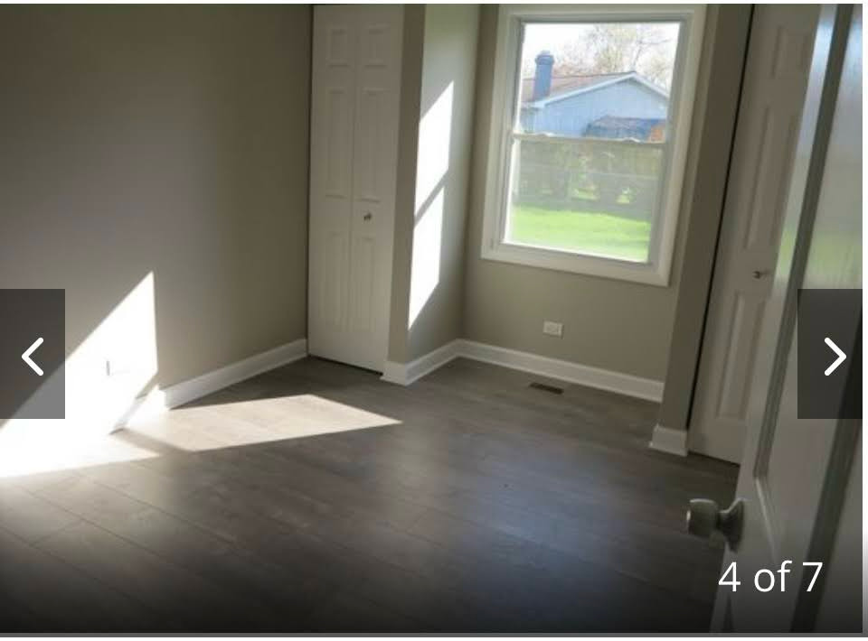 110 Old Mill Grove Road Lake Zurich, IL 60047 - Photo 3 of 6
