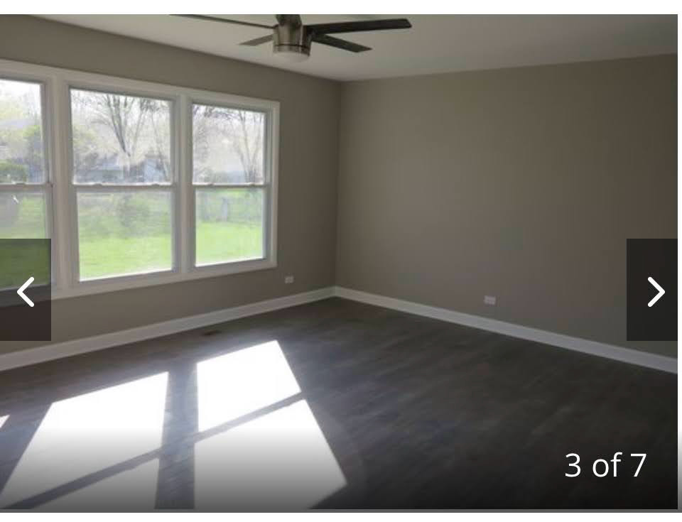 110 Old Mill Grove Road Lake Zurich, IL 60047 - Photo 4 of 6
