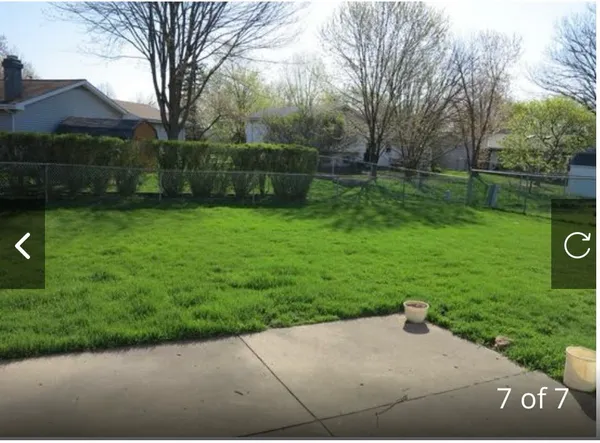 $3,000 | 110 Old Mill Grove Road, Lake Zurich, IL 60047