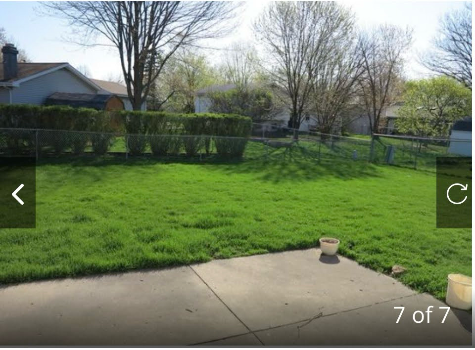 110 Old Mill Grove Road Lake Zurich, IL 60047 - Photo 6 of 6