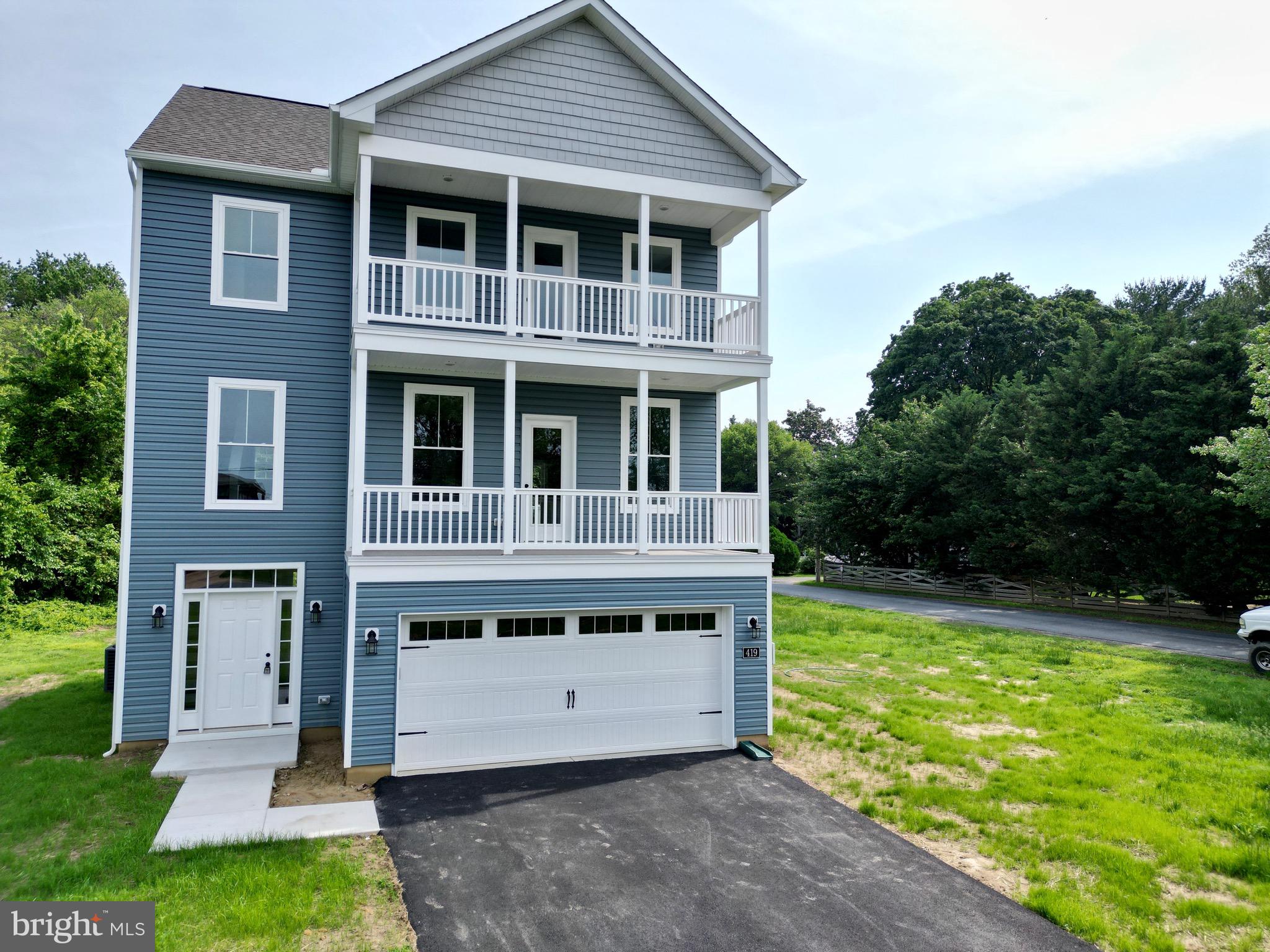 419 Kentmorr Road Stevensville, MD 21666 - Photo 1 of 66 Gallery Image 1