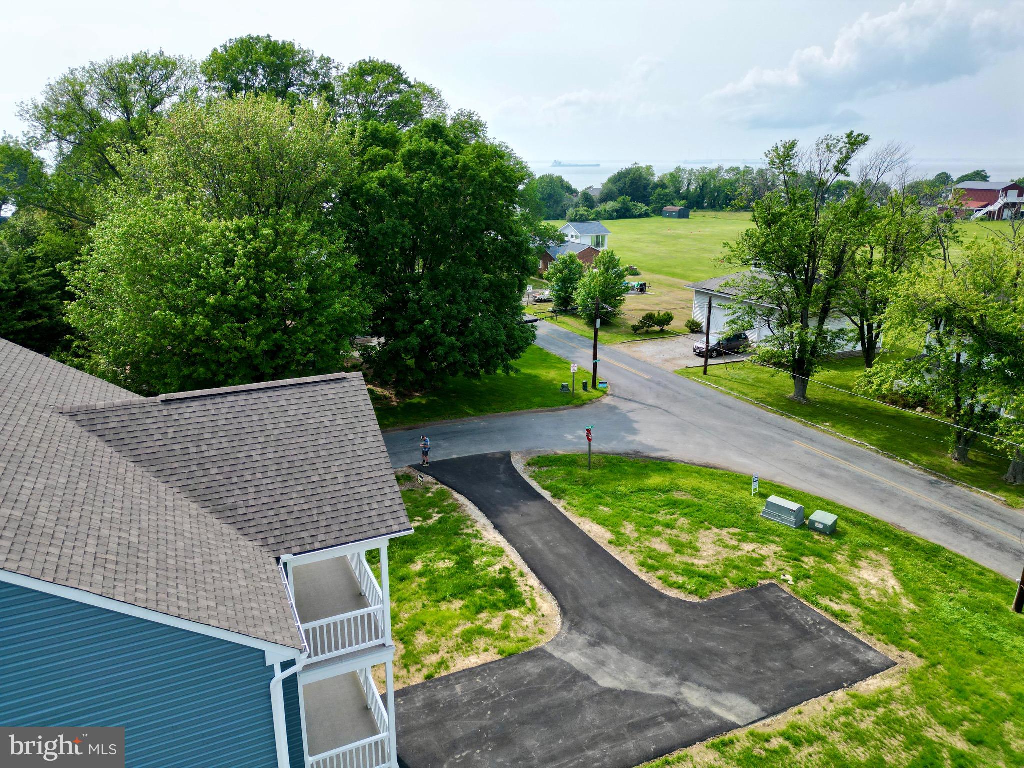 419 Kentmorr Road Stevensville, MD 21666 - Photo 12 of 66 Gallery Image 12