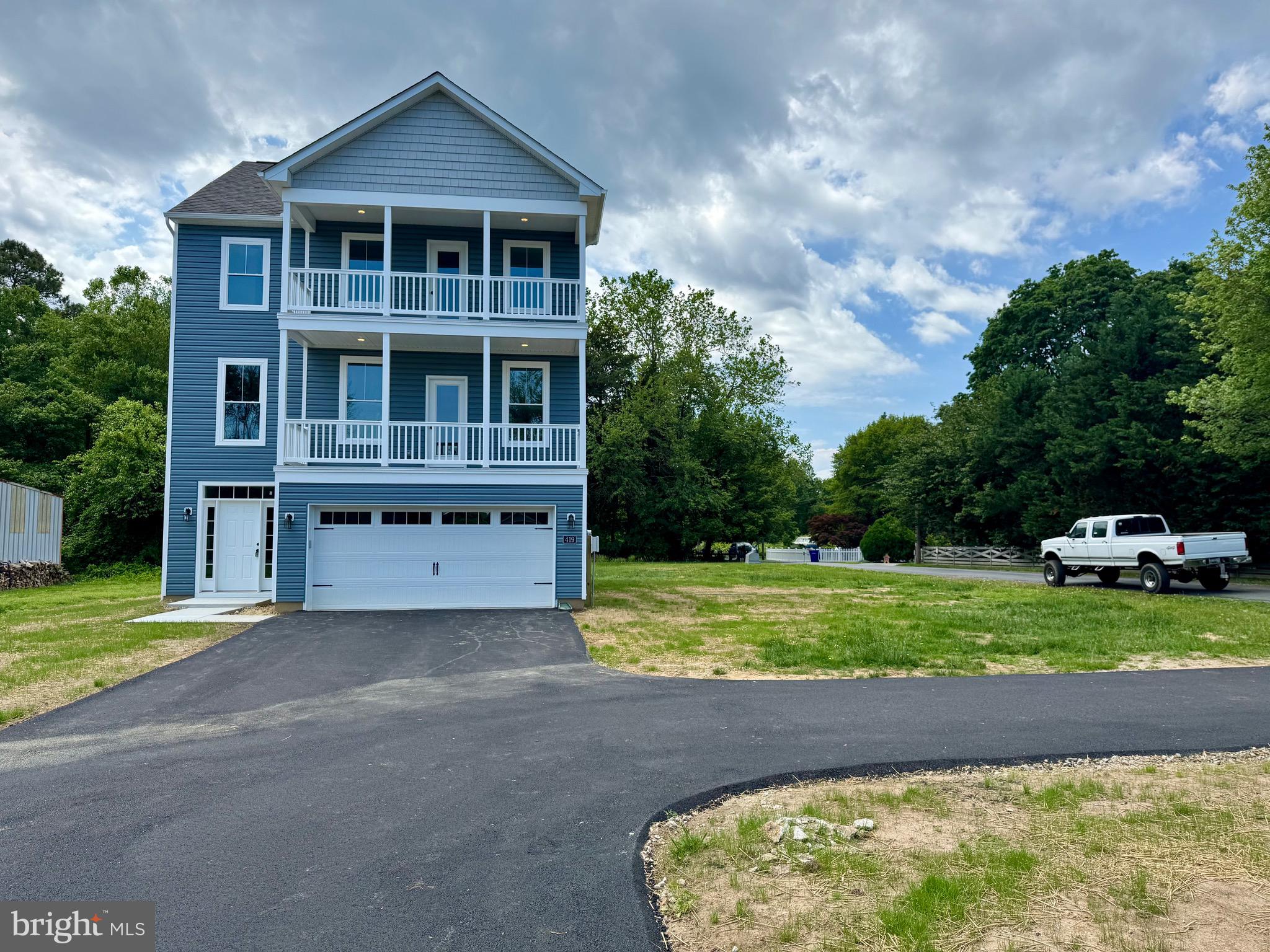 419 Kentmorr Road Stevensville, MD 21666 - Photo 13 of 66 Gallery Image 13