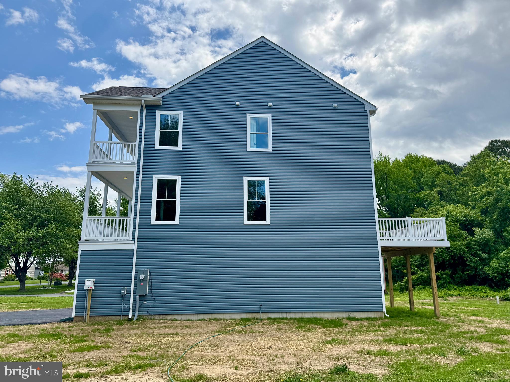 419 Kentmorr Road Stevensville, MD 21666 - Photo 15 of 66 Gallery Image 15
