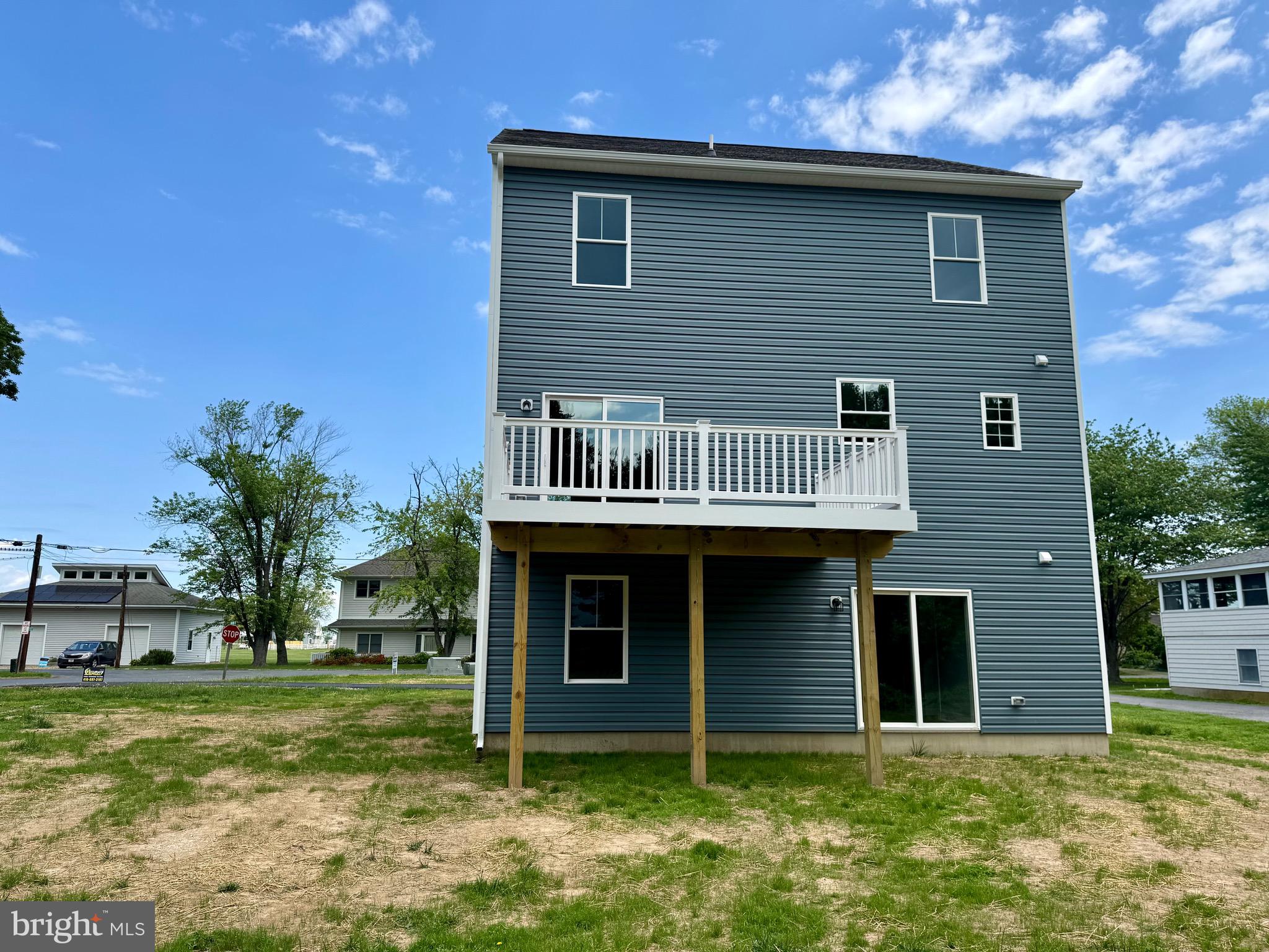 419 Kentmorr Road Stevensville, MD 21666 - Photo 16 of 66 Gallery Image 16