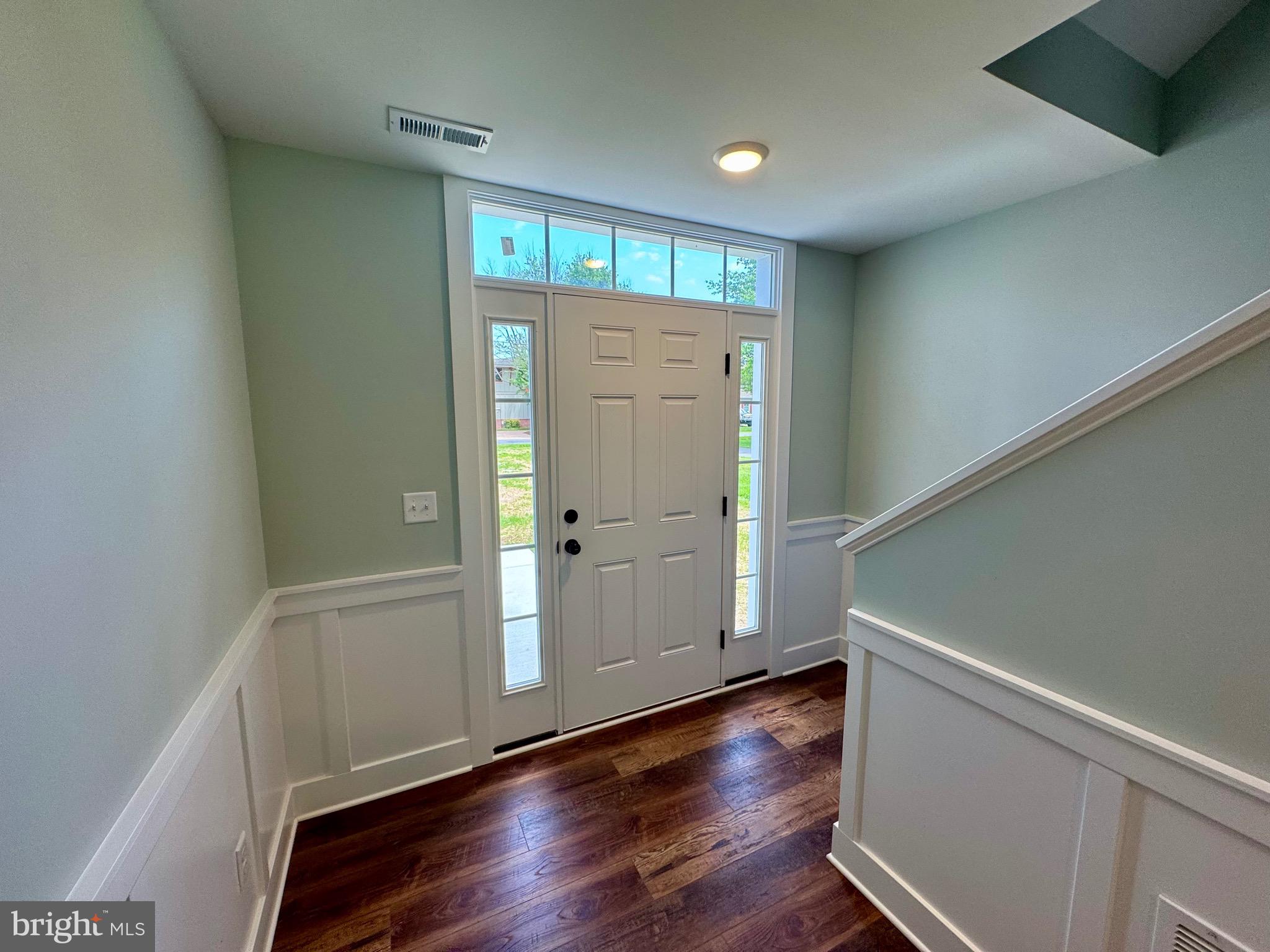 419 Kentmorr Road Stevensville, MD 21666 - Photo 17 of 66 Gallery Image 17
