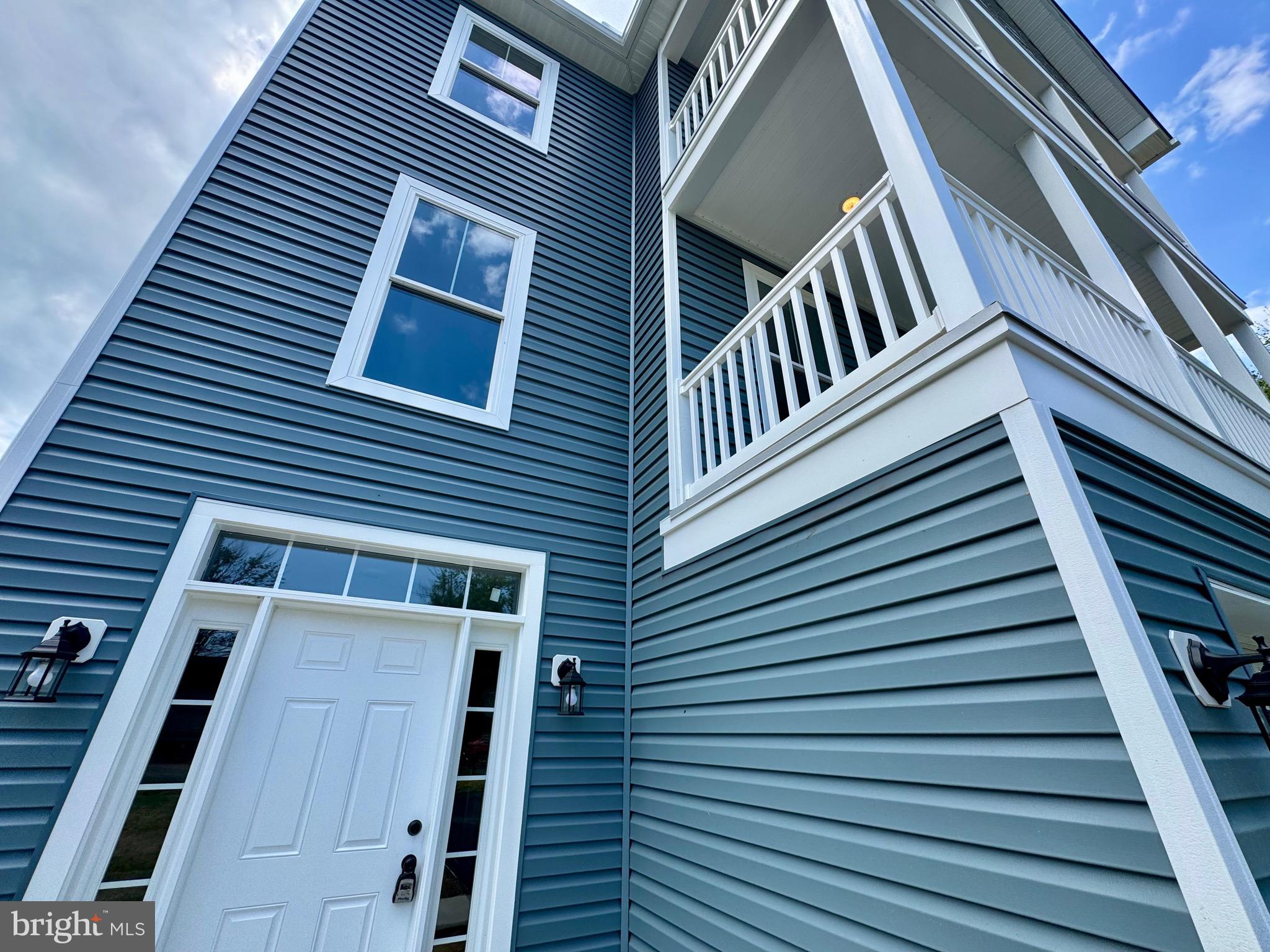419 Kentmorr Road Stevensville, MD 21666 - Photo 18 of 66 Gallery Image 18