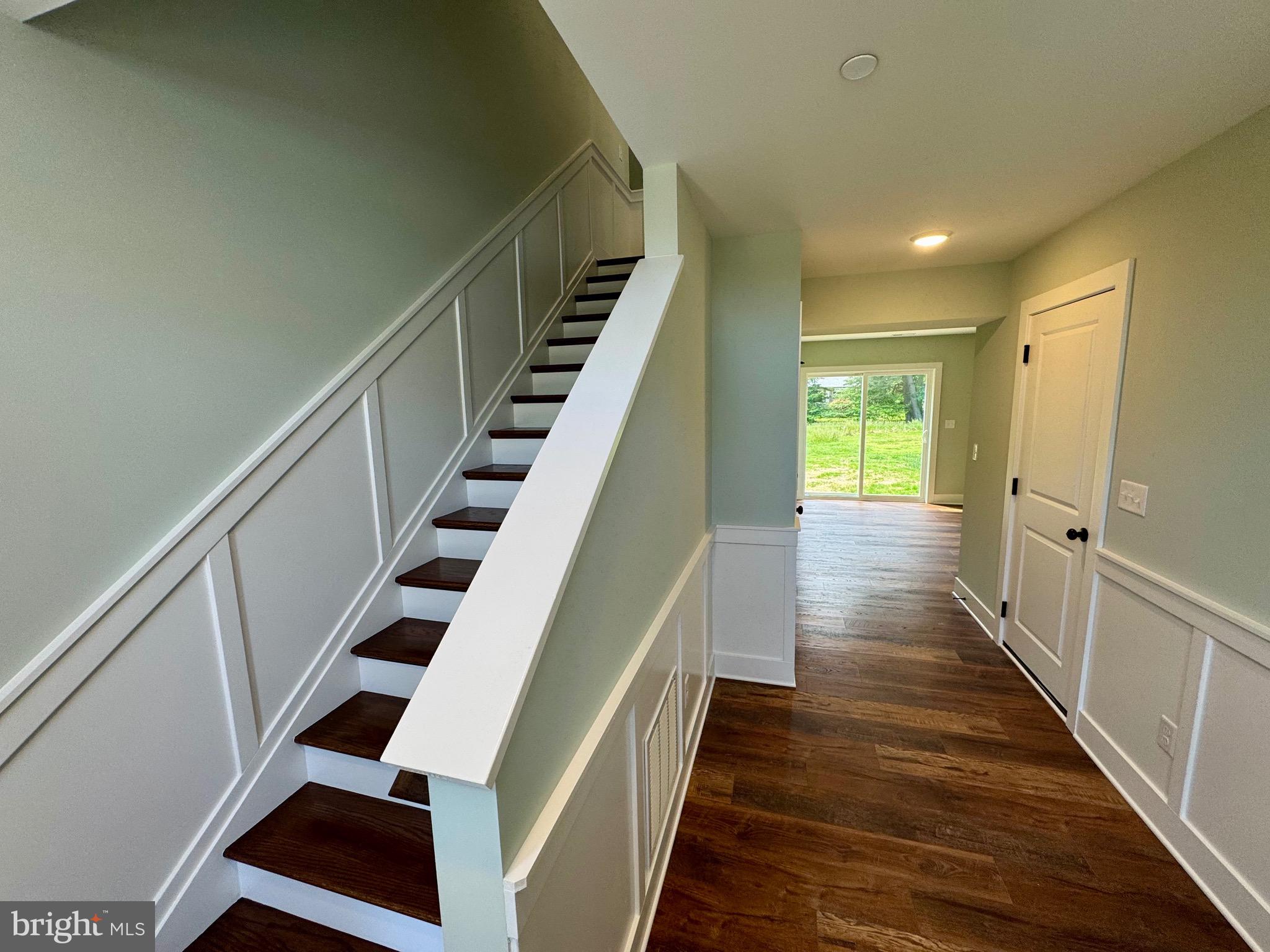 419 Kentmorr Road Stevensville, MD 21666 - Photo 19 of 66 Gallery Image 19