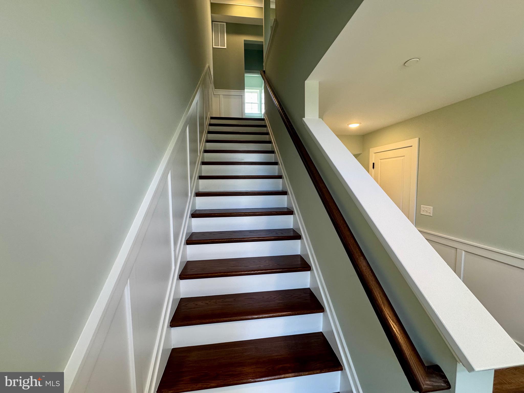 419 Kentmorr Road Stevensville, MD 21666 - Photo 20 of 66 Gallery Image 20