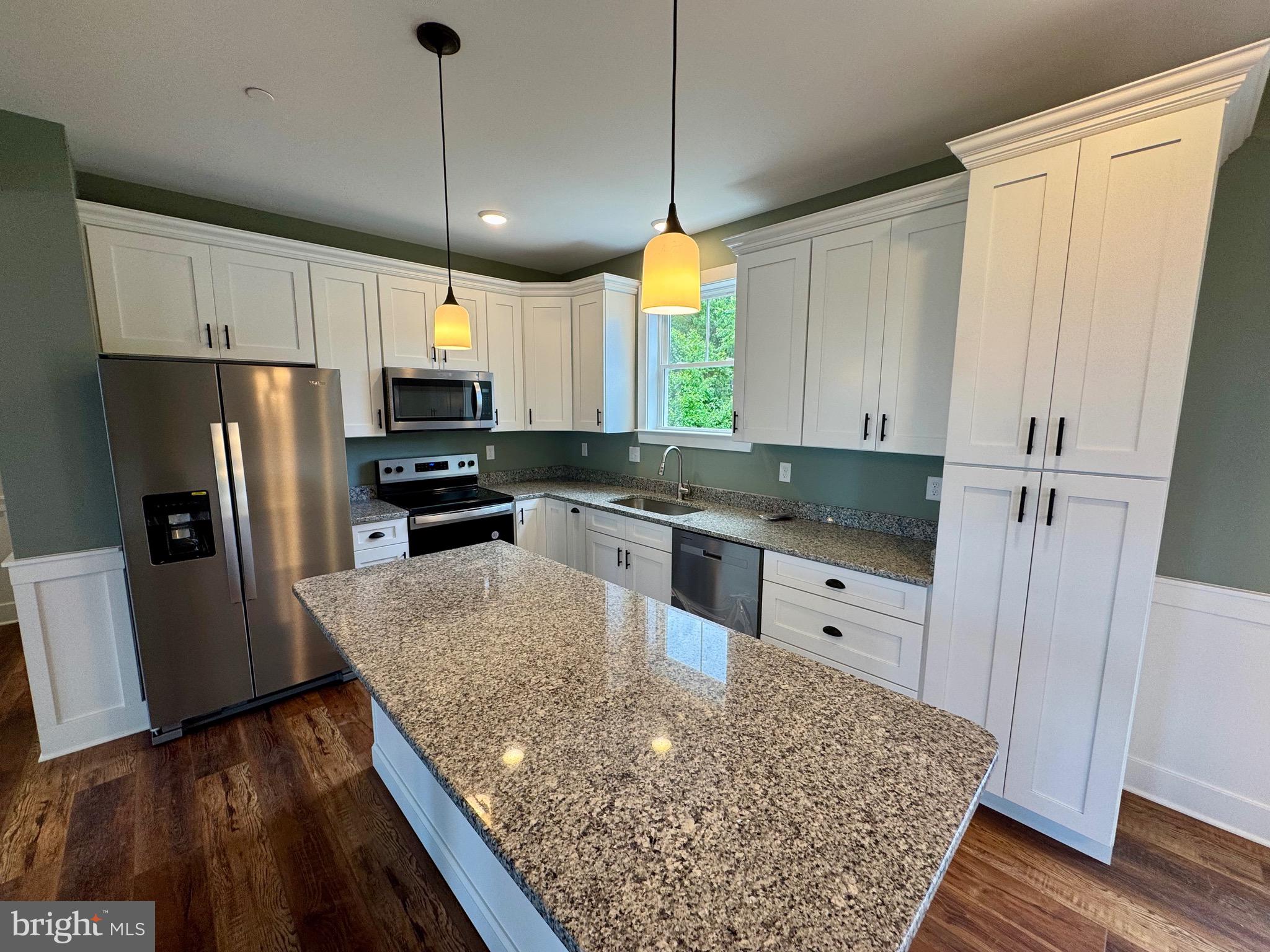419 Kentmorr Road Stevensville, MD 21666 - Photo 21 of 66 Gallery Image 21
