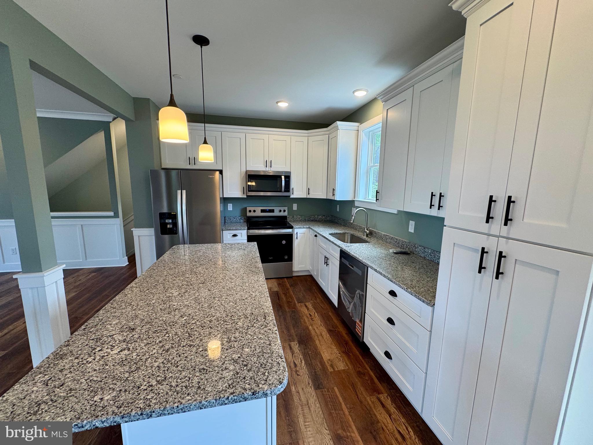 419 Kentmorr Road Stevensville, MD 21666 - Photo 22 of 66 Gallery Image 22