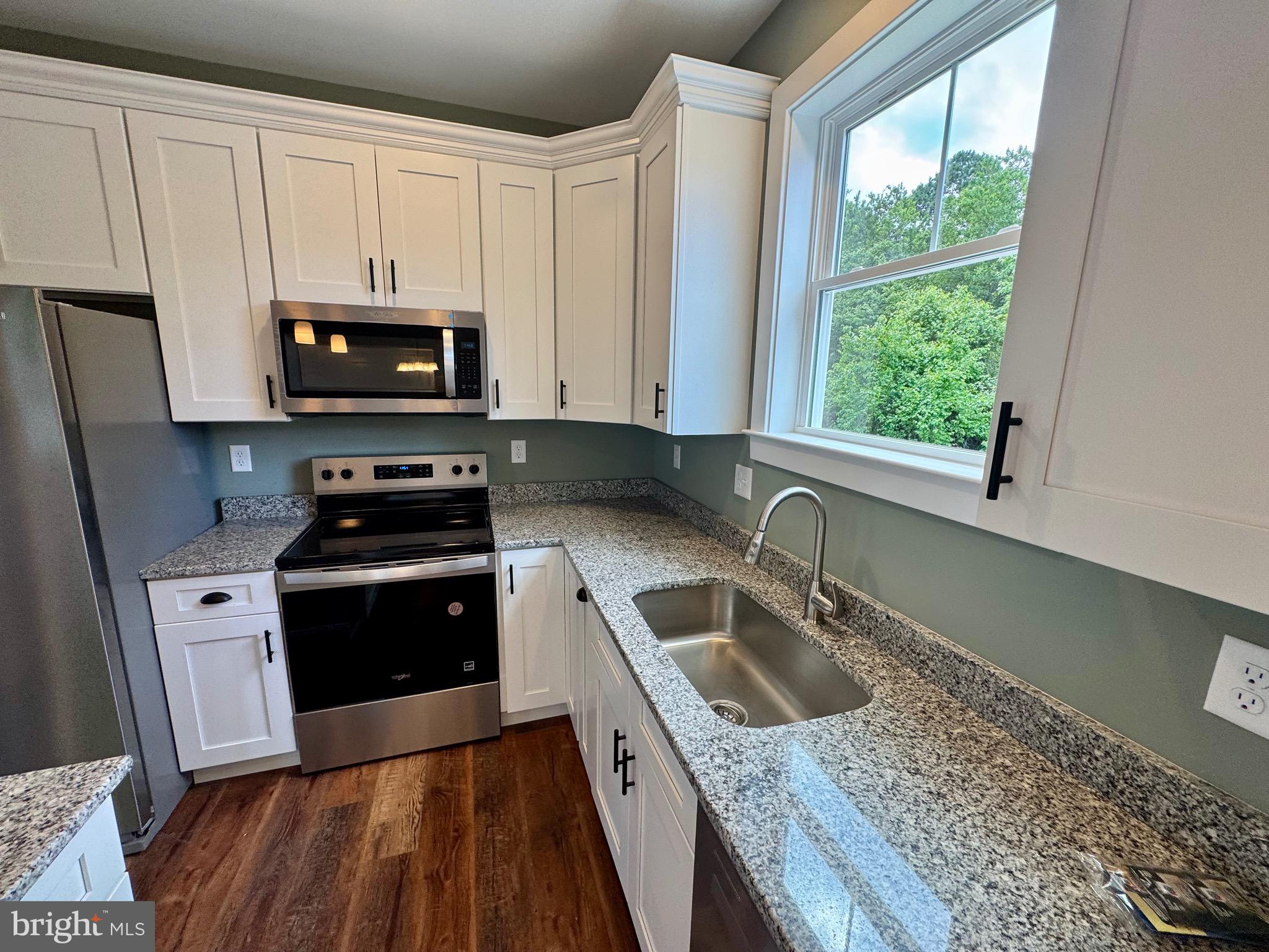 419 Kentmorr Road Stevensville, MD 21666 - Photo 23 of 66 Gallery Image 23