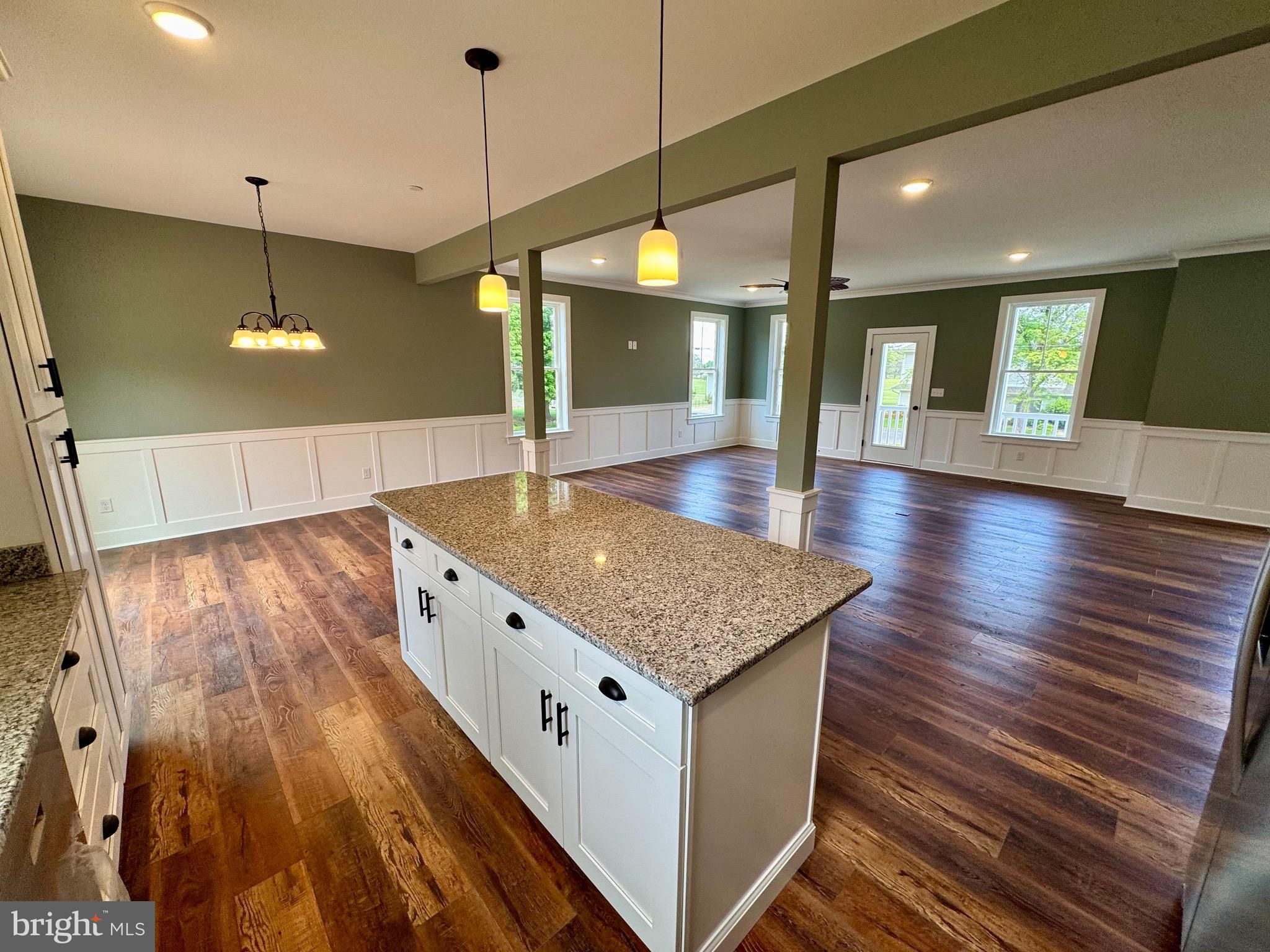 419 Kentmorr Road Stevensville, MD 21666 - Photo 24 of 66 Gallery Image 24