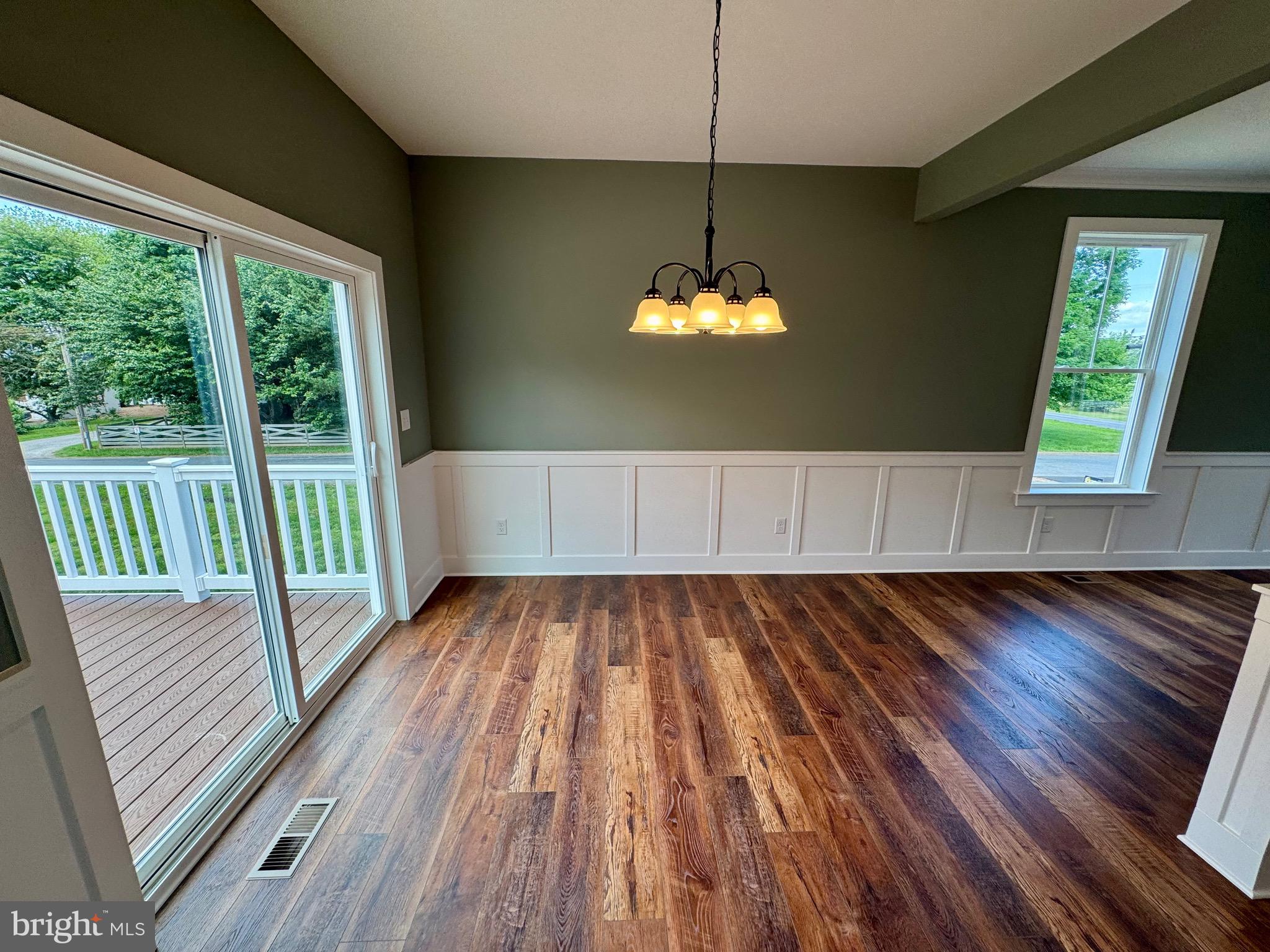 419 Kentmorr Road Stevensville, MD 21666 - Photo 25 of 66 Gallery Image 25