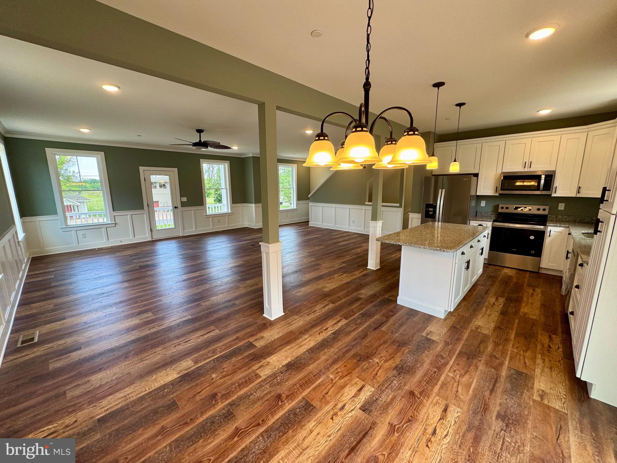 419 Kentmorr Road Stevensville, MD 21666 - Photo 26 of 66 Gallery Image 26