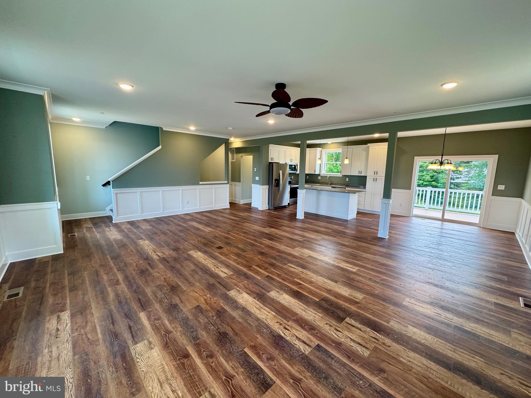 419 Kentmorr Road Stevensville, MD 21666 - Photo 28 of 66 Gallery Image 28