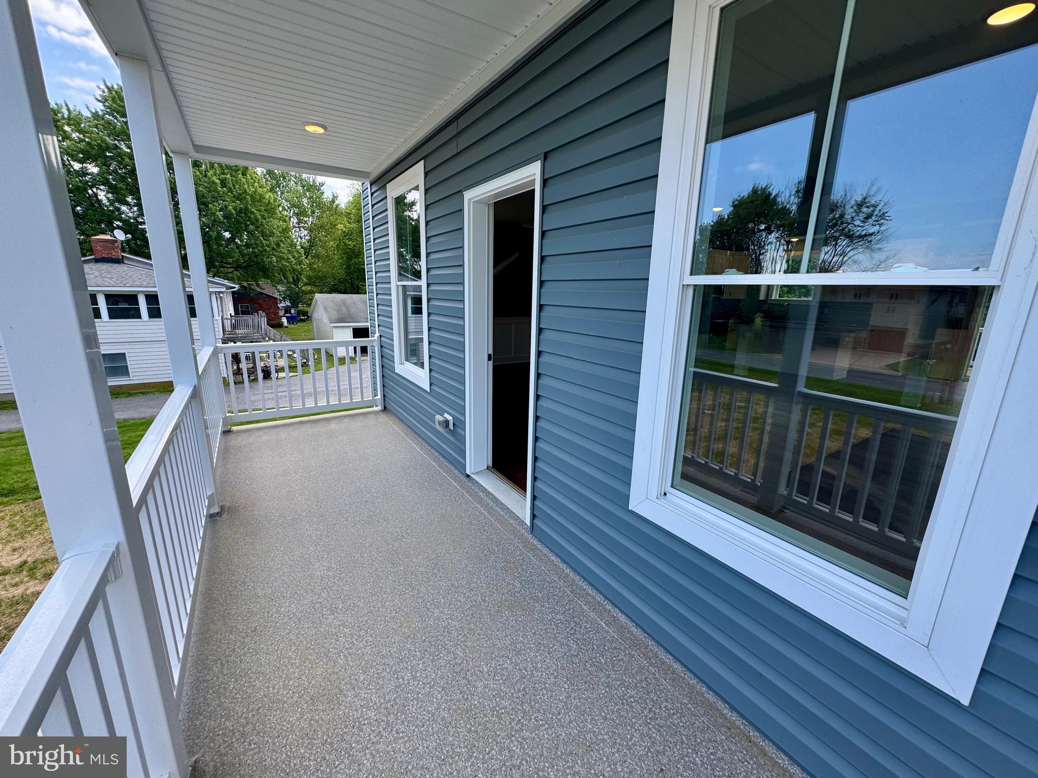 419 Kentmorr Road Stevensville, MD 21666 - Photo 30 of 66 Gallery Image 30