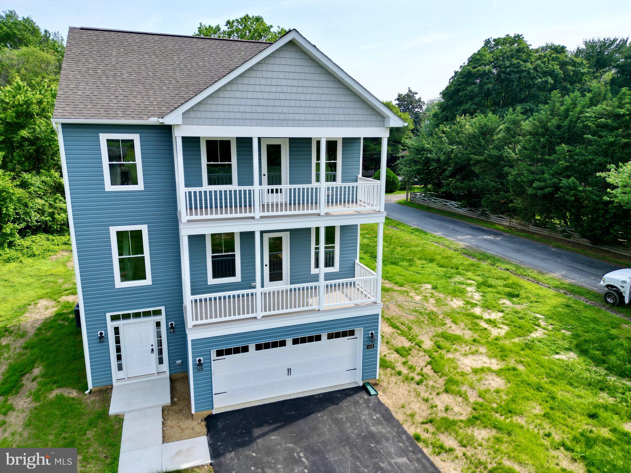 419 Kentmorr Road Stevensville, MD 21666 - Photo 3 of 66 Gallery Image 3