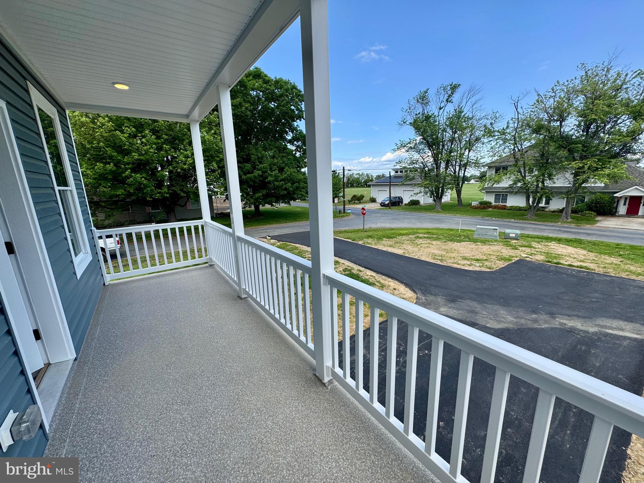 419 Kentmorr Road Stevensville, MD 21666 - Photo 31 of 66 Gallery Image 31