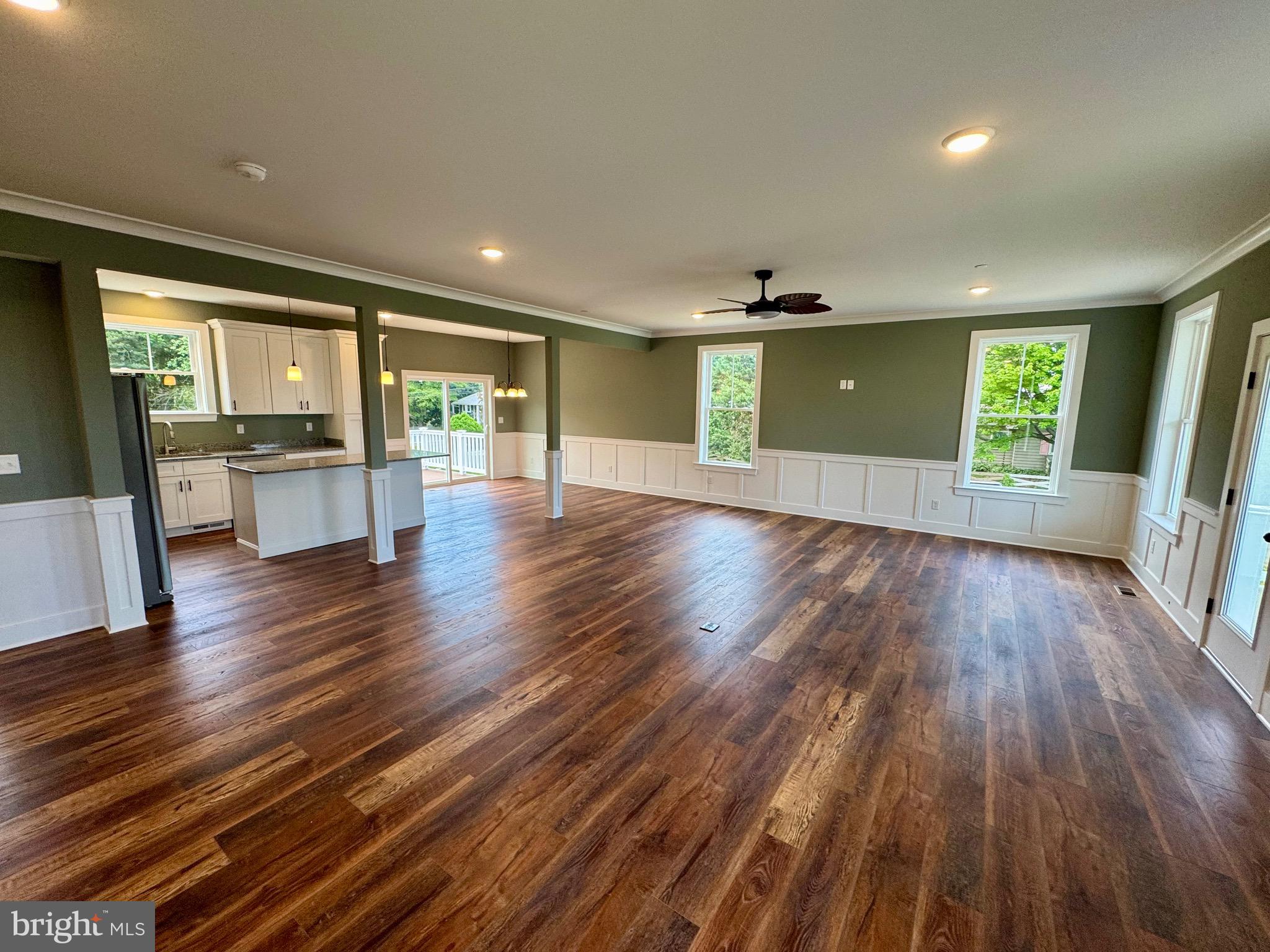 419 Kentmorr Road Stevensville, MD 21666 - Photo 32 of 66 Gallery Image 32
