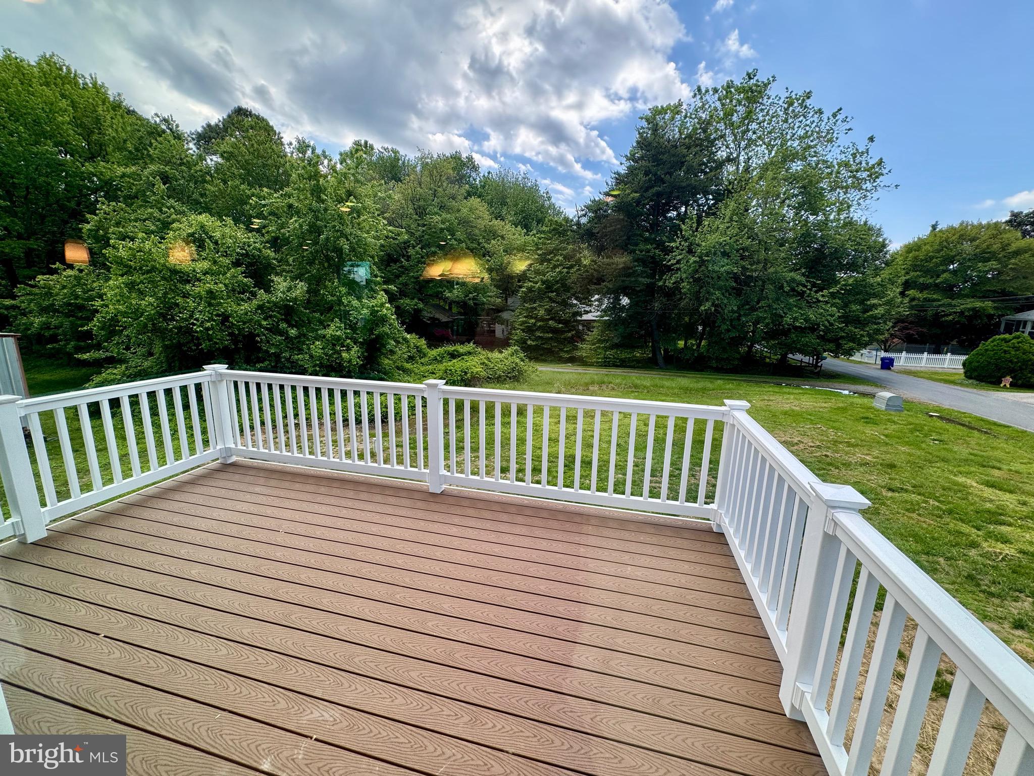 419 Kentmorr Road Stevensville, MD 21666 - Photo 33 of 66 Gallery Image 33