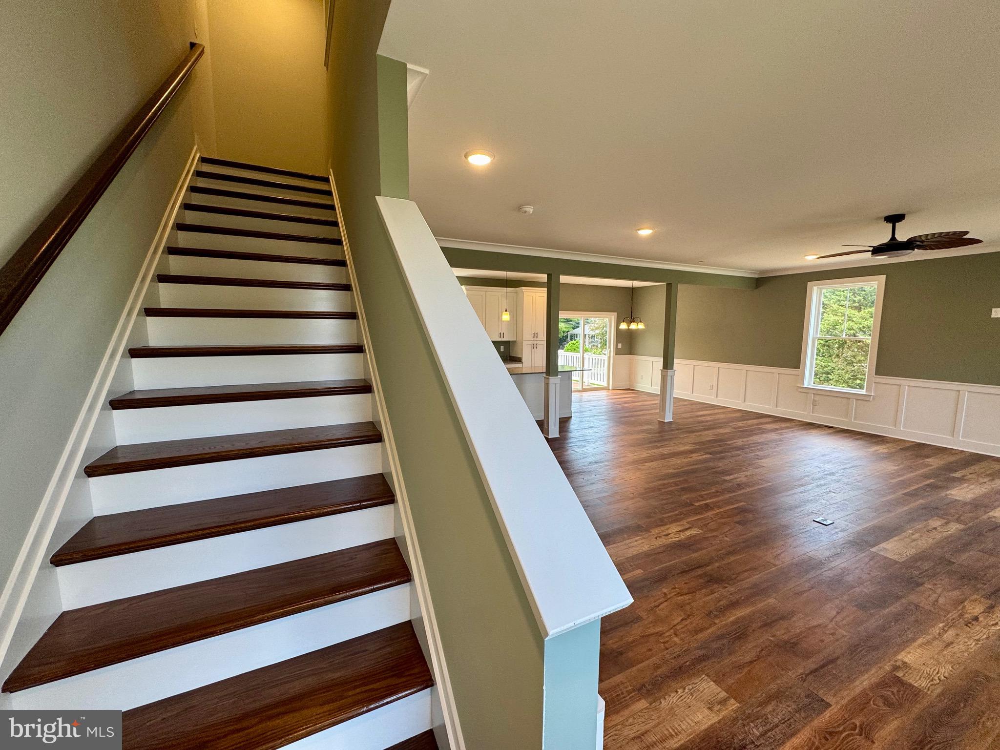 419 Kentmorr Road Stevensville, MD 21666 - Photo 34 of 66 Gallery Image 34