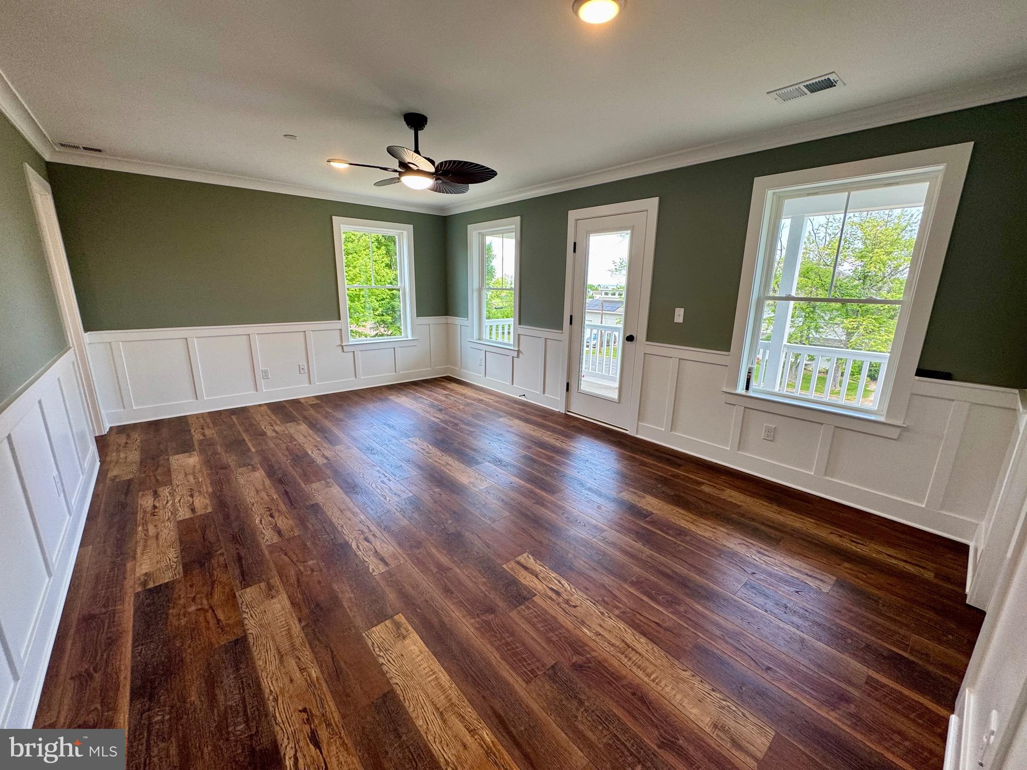 419 Kentmorr Road Stevensville, MD 21666 - Photo 36 of 66 Gallery Image 36
