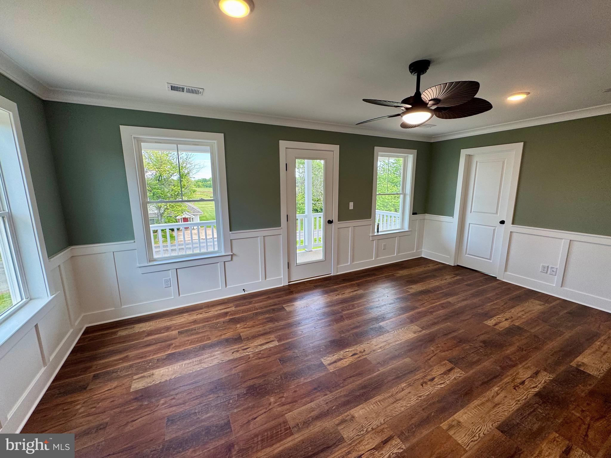 419 Kentmorr Road Stevensville, MD 21666 - Photo 38 of 66 Gallery Image 38