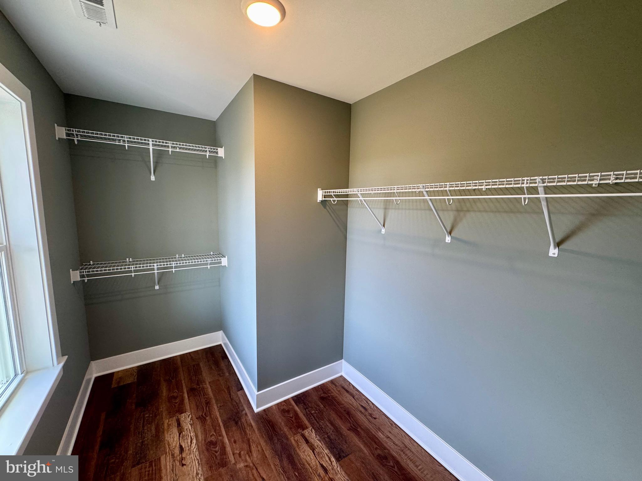 419 Kentmorr Road Stevensville, MD 21666 - Photo 39 of 66 Gallery Image 39