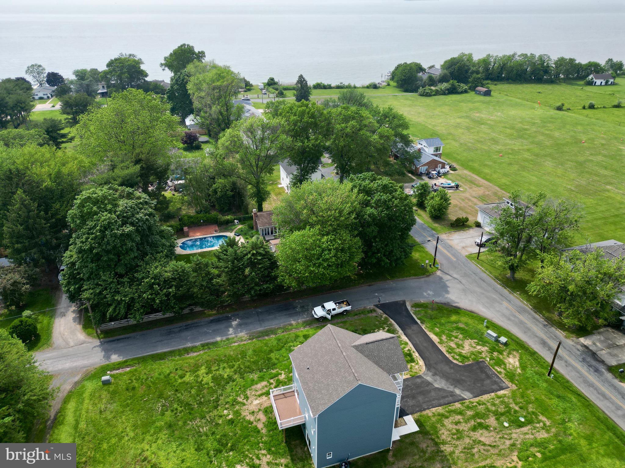 419 Kentmorr Road Stevensville, MD 21666 - Photo 4 of 66 Gallery Image 4