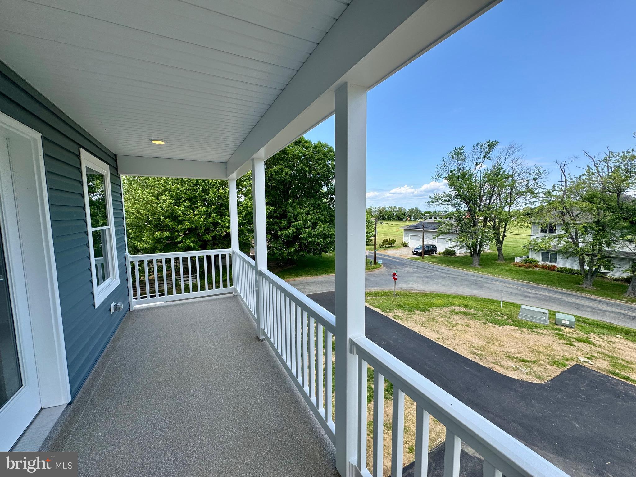 419 Kentmorr Road Stevensville, MD 21666 - Photo 41 of 66 Gallery Image 41