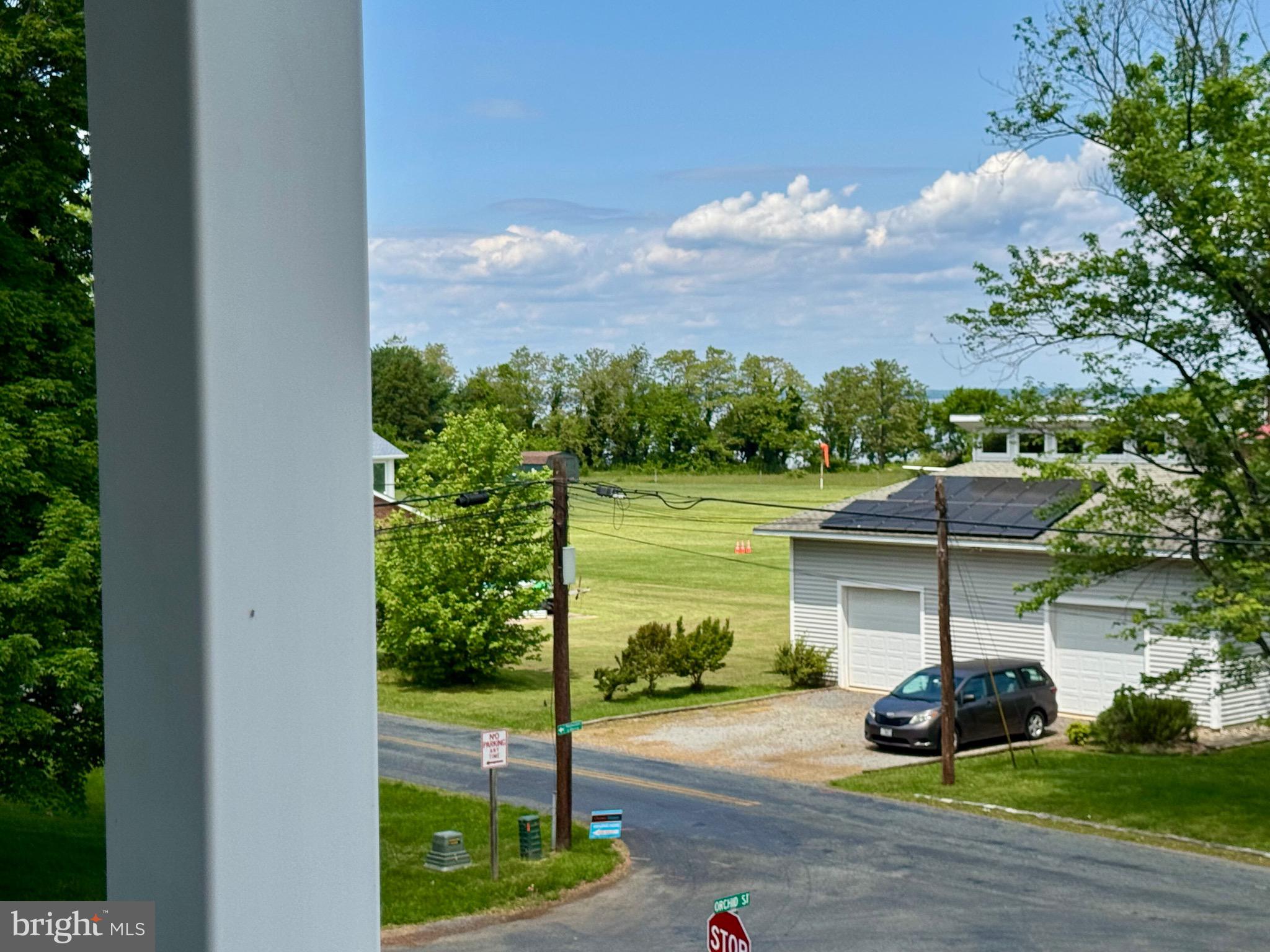 419 Kentmorr Road Stevensville, MD 21666 - Photo 42 of 66 Gallery Image 42