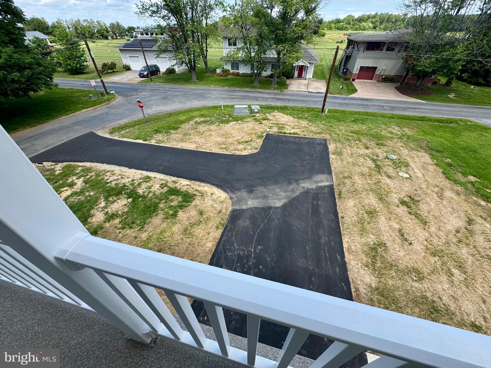 419 Kentmorr Road Stevensville, MD 21666 - Photo 44 of 66 Gallery Image 44