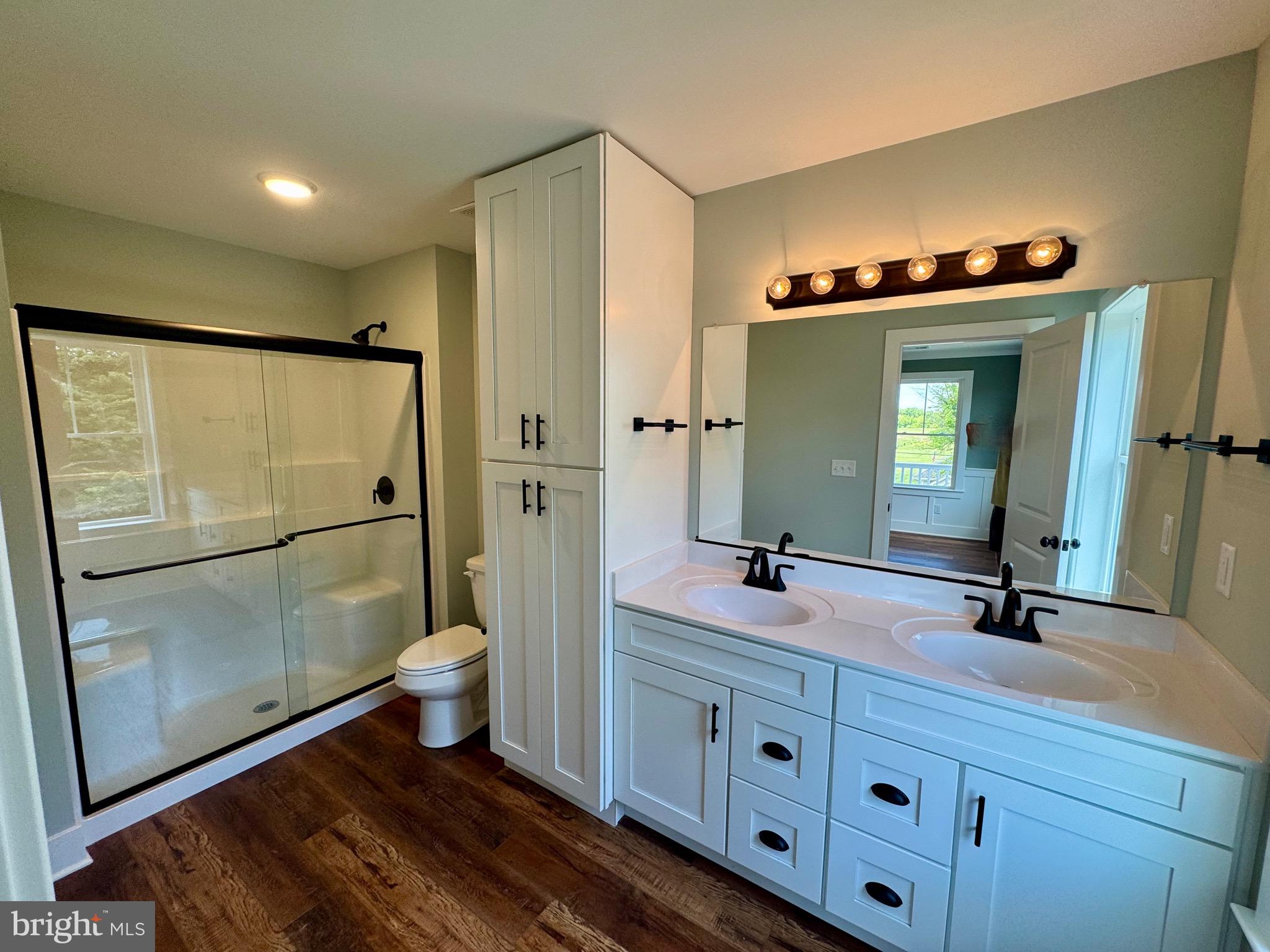 419 Kentmorr Road Stevensville, MD 21666 - Photo 45 of 66 Gallery Image 45