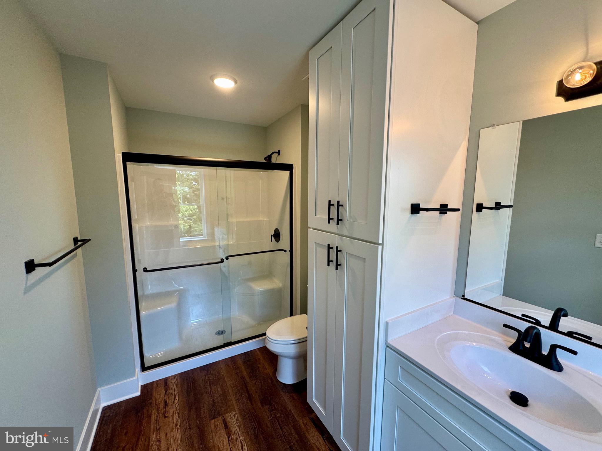 419 Kentmorr Road Stevensville, MD 21666 - Photo 46 of 66 Gallery Image 46