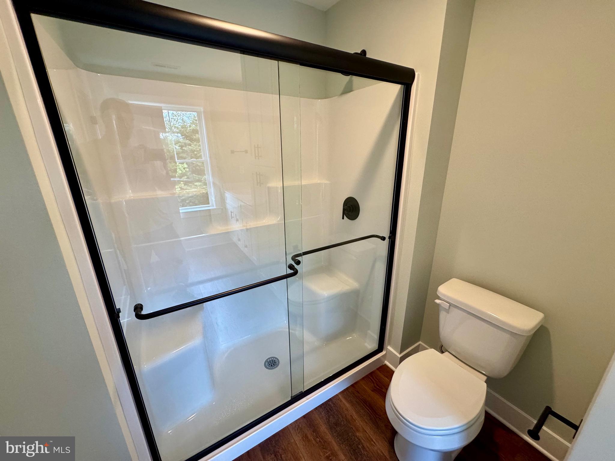419 Kentmorr Road Stevensville, MD 21666 - Photo 47 of 66 Gallery Image 47