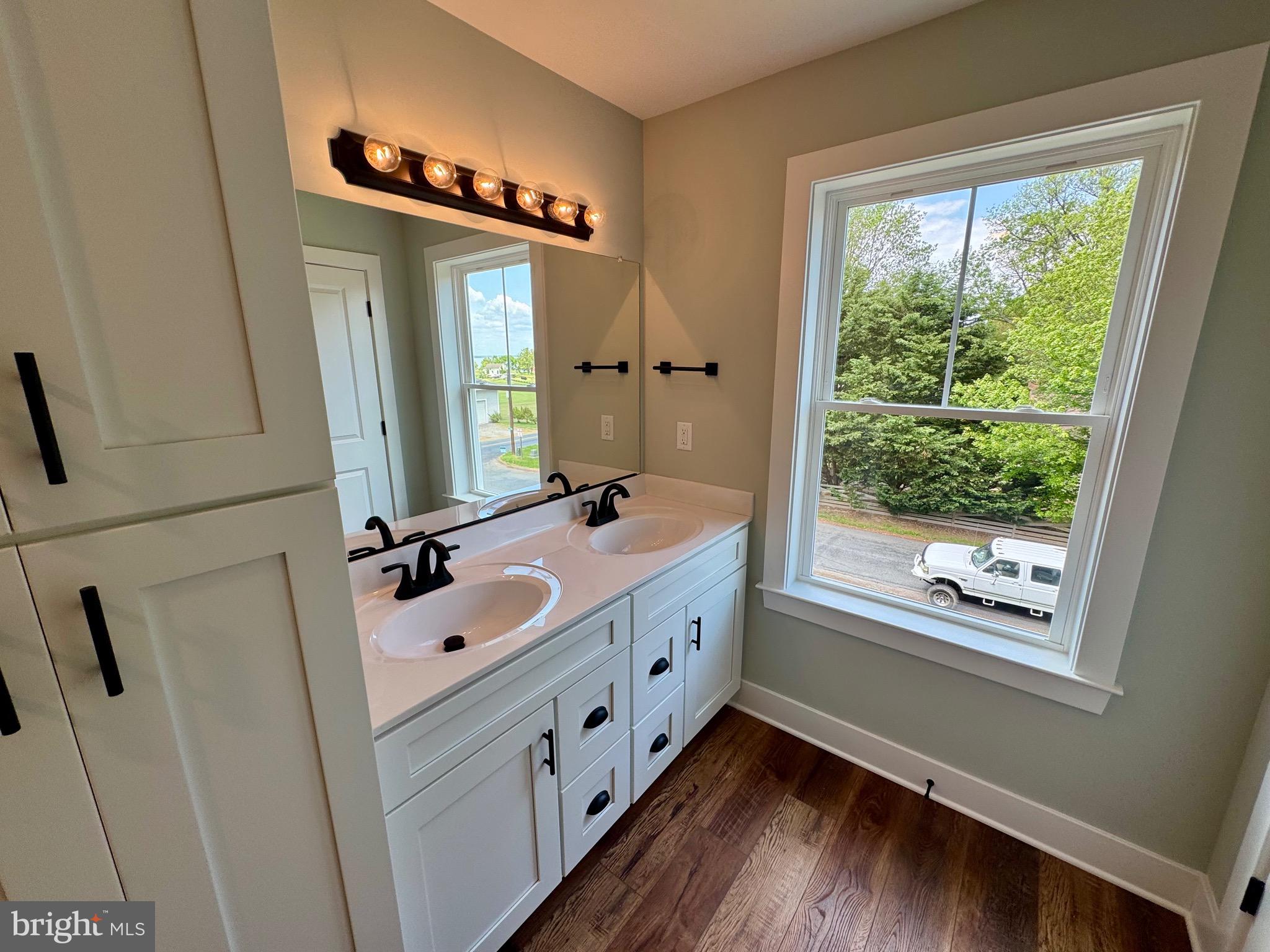 419 Kentmorr Road Stevensville, MD 21666 - Photo 48 of 66 Gallery Image 48