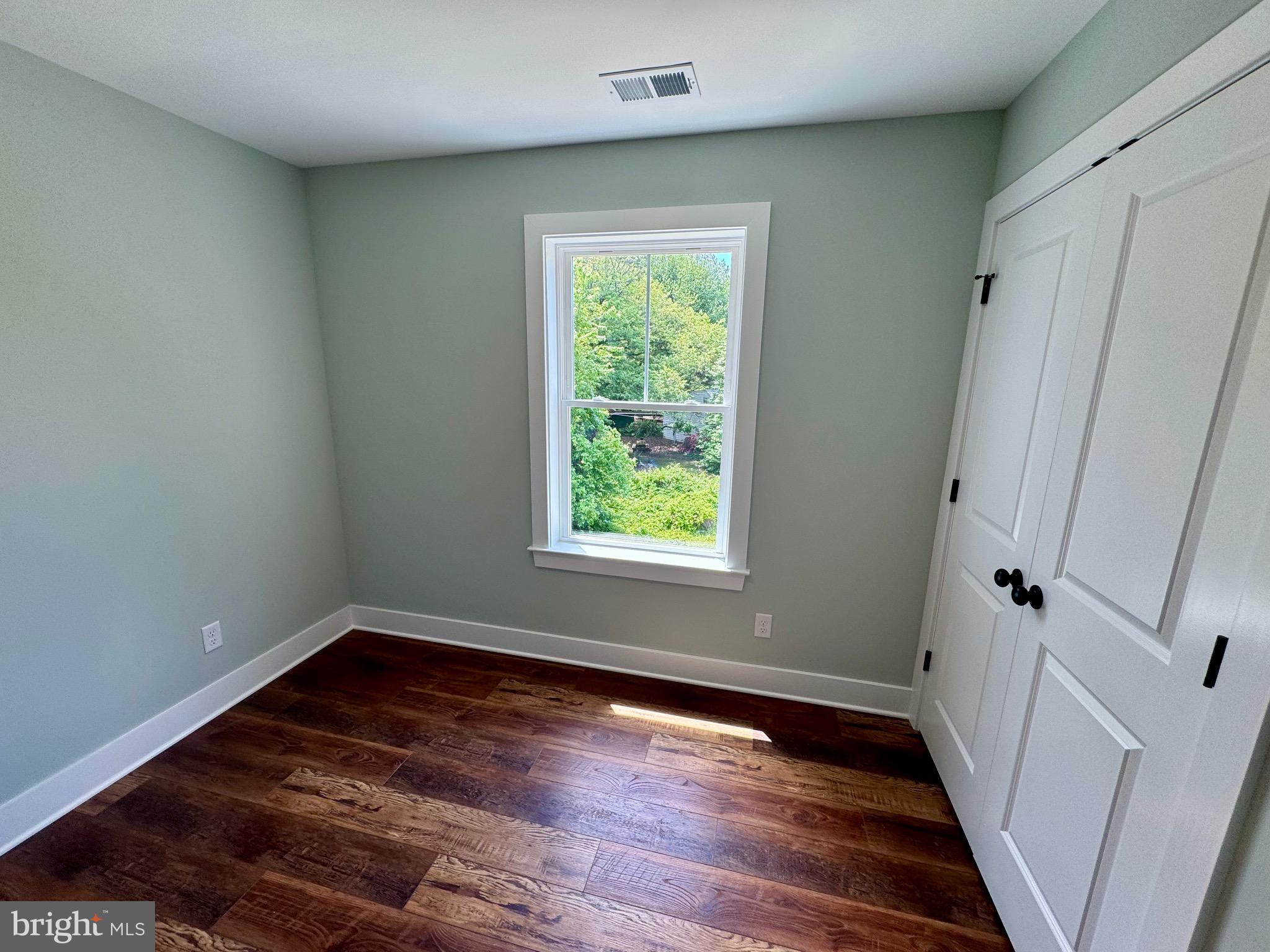 419 Kentmorr Road Stevensville, MD 21666 - Photo 49 of 66 Gallery Image 49