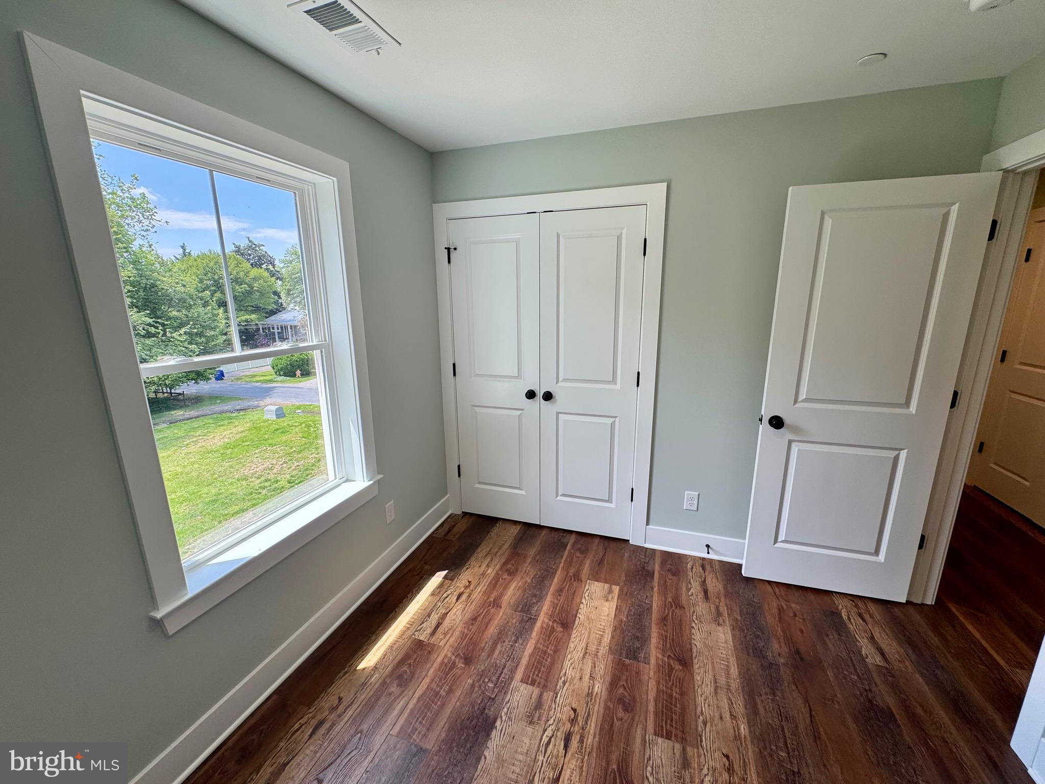419 Kentmorr Road Stevensville, MD 21666 - Photo 50 of 66 Gallery Image 50