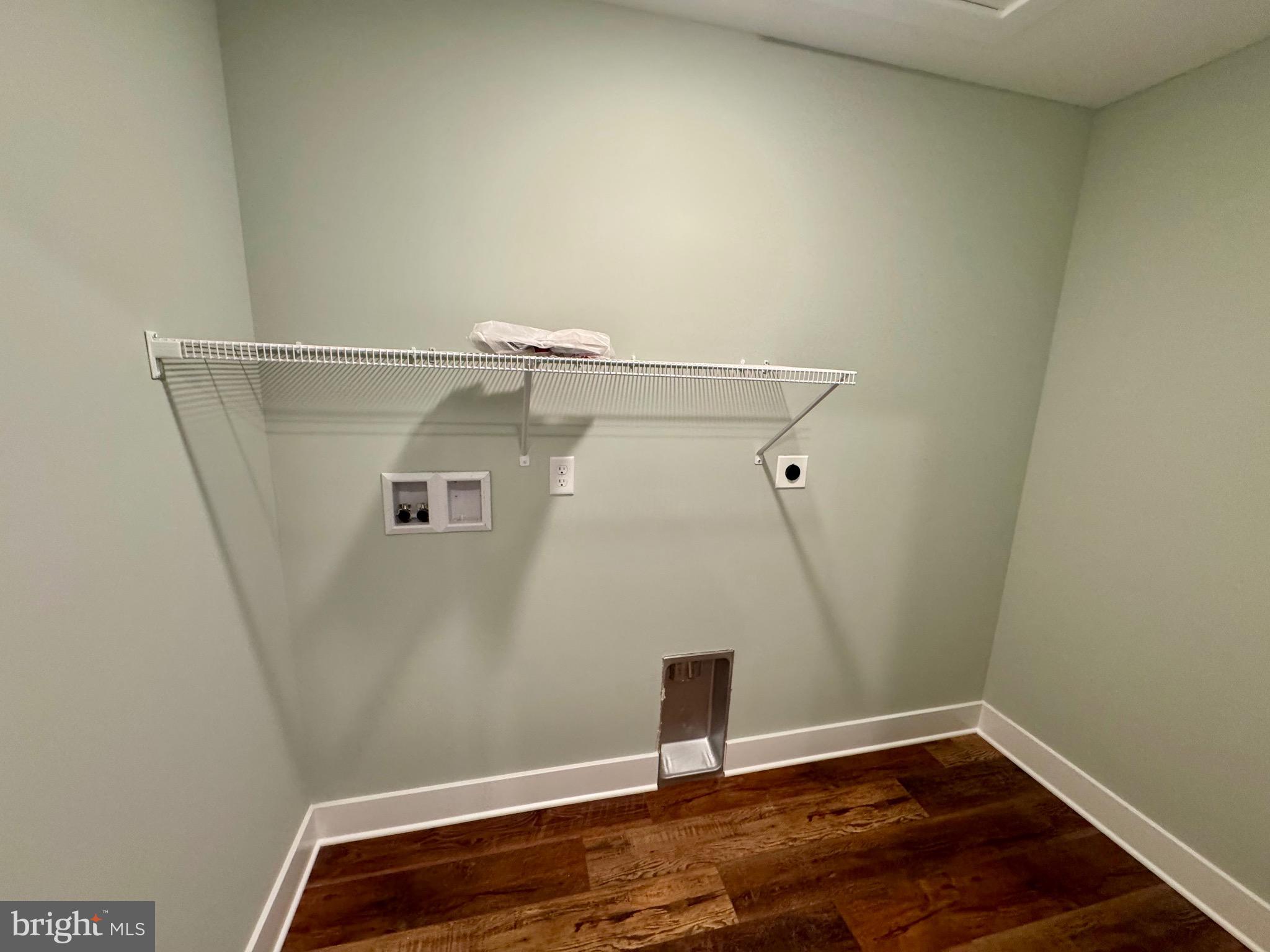 419 Kentmorr Road Stevensville, MD 21666 - Photo 51 of 66 Gallery Image 51