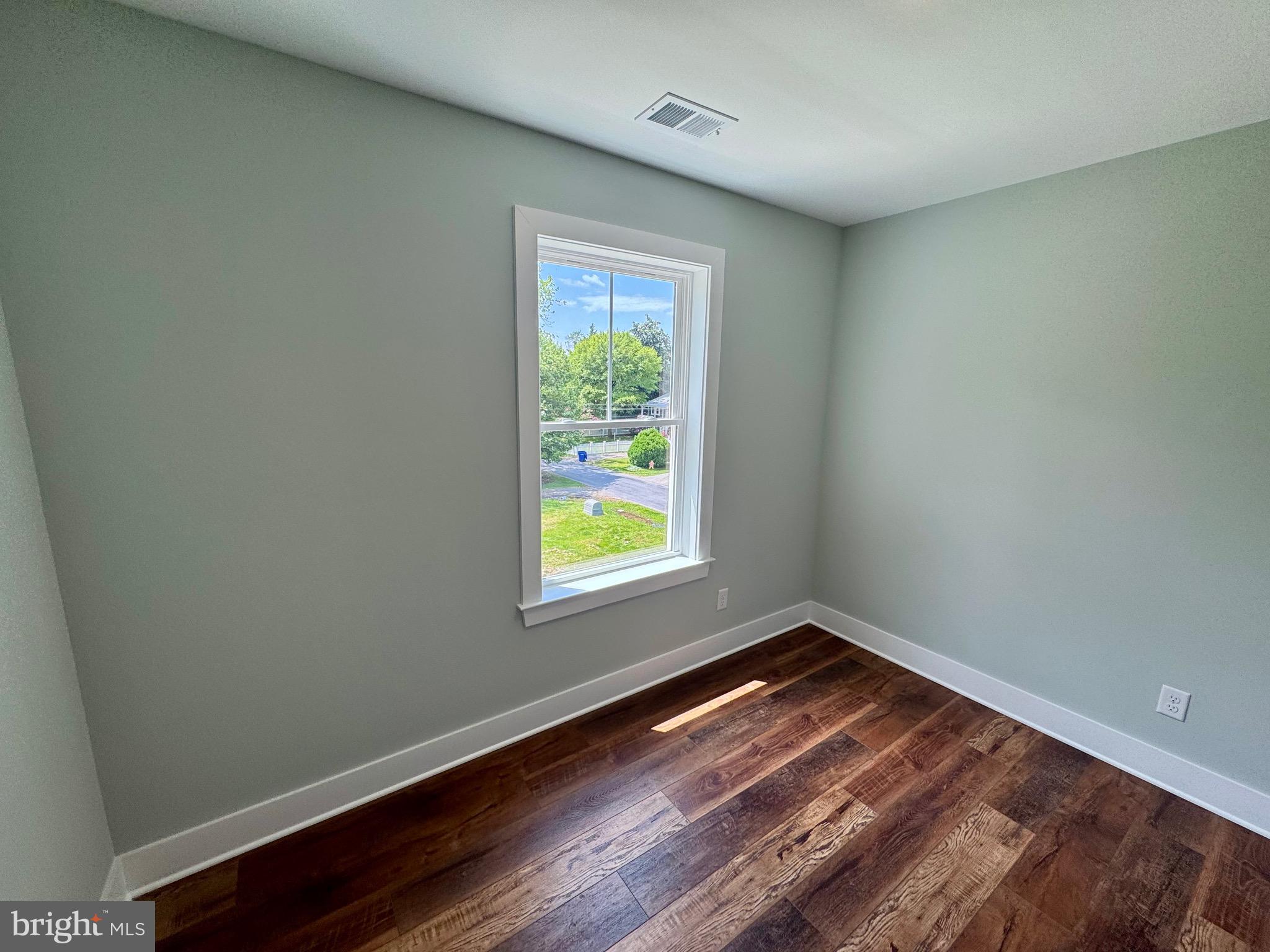 419 Kentmorr Road Stevensville, MD 21666 - Photo 53 of 66 Gallery Image 53