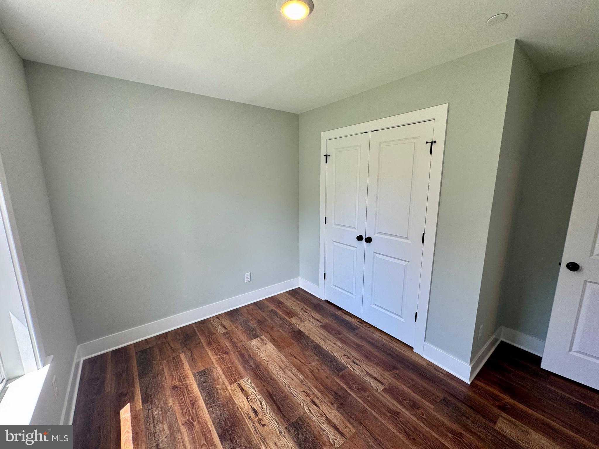 419 Kentmorr Road Stevensville, MD 21666 - Photo 54 of 66 Gallery Image 54