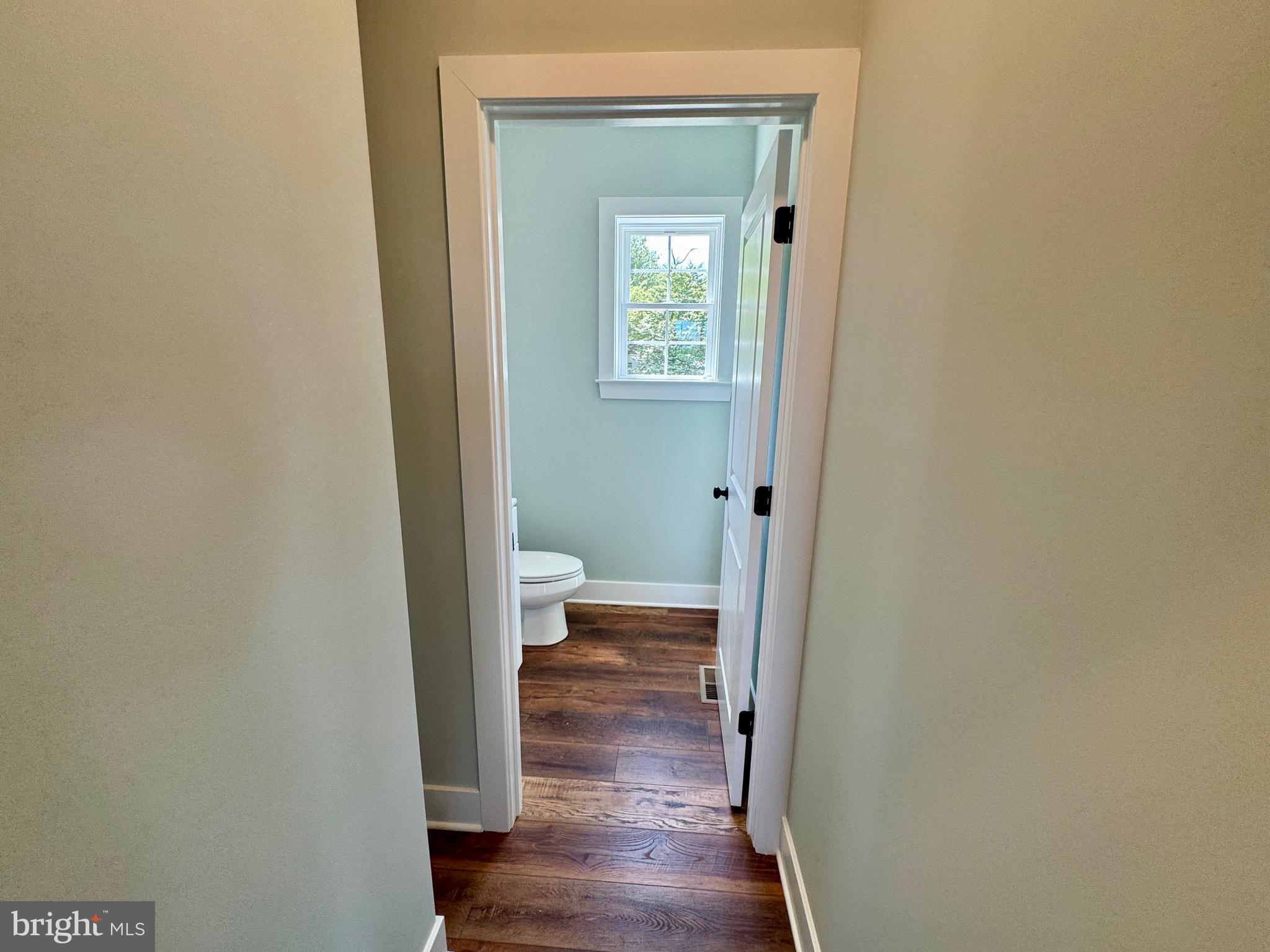 419 Kentmorr Road Stevensville, MD 21666 - Photo 55 of 66 Gallery Image 55
