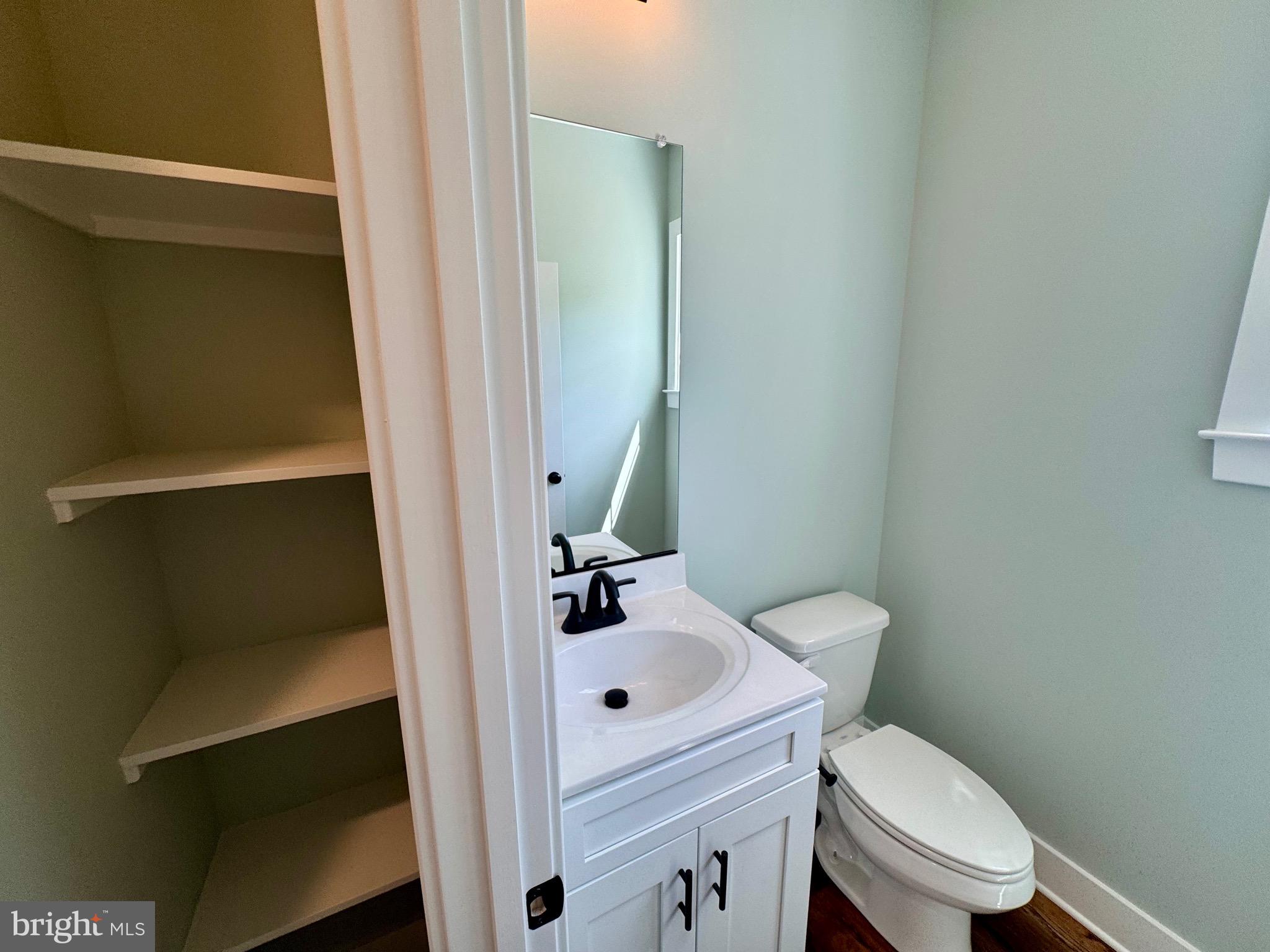 419 Kentmorr Road Stevensville, MD 21666 - Photo 56 of 66 Gallery Image 56