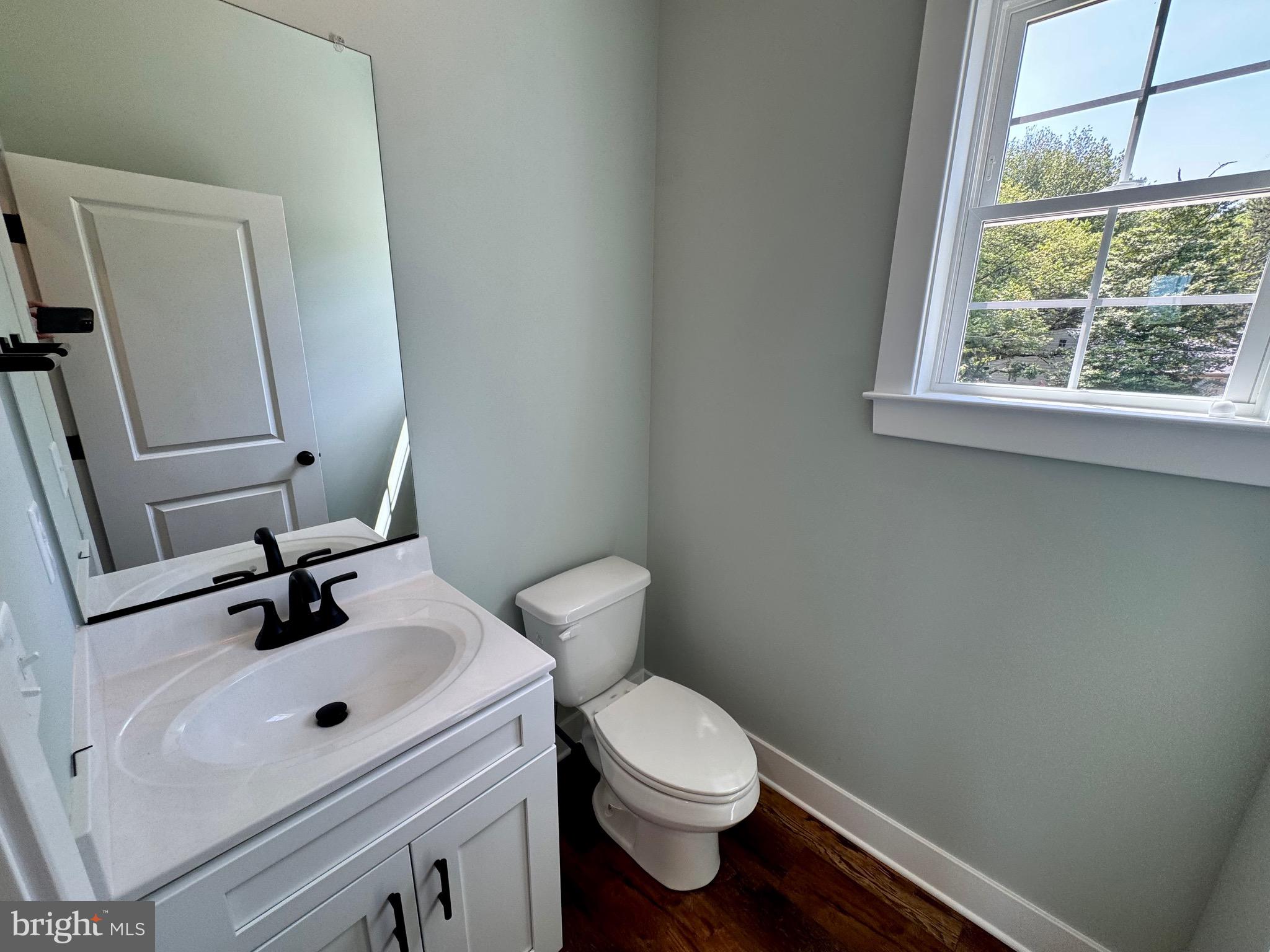 419 Kentmorr Road Stevensville, MD 21666 - Photo 57 of 66 Gallery Image 57