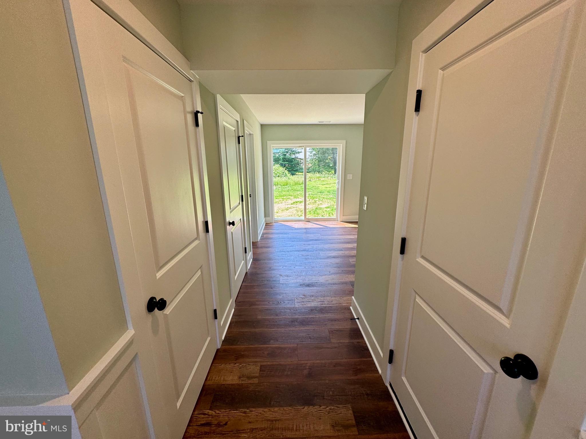 419 Kentmorr Road Stevensville, MD 21666 - Photo 58 of 66 Gallery Image 58