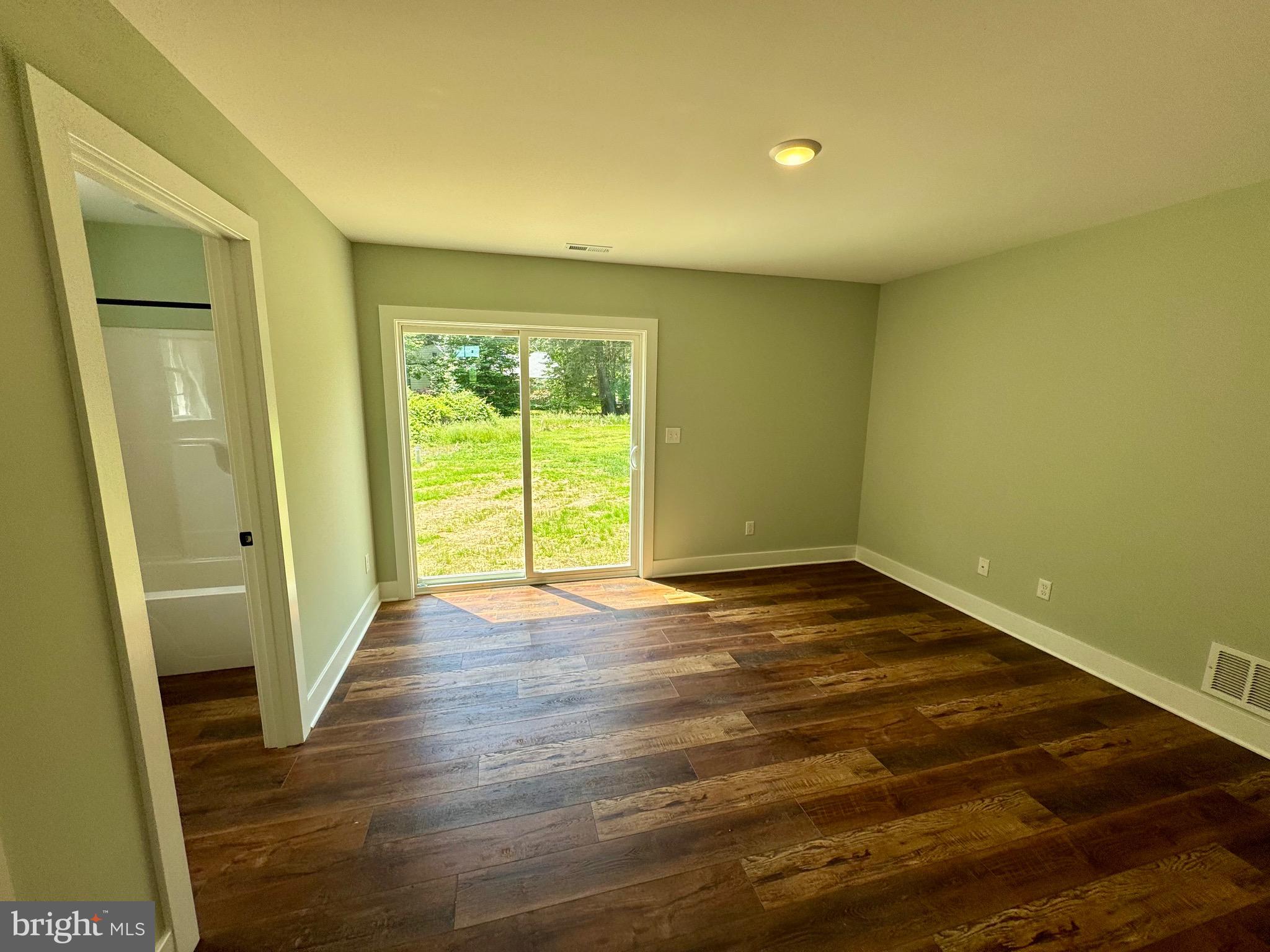 419 Kentmorr Road Stevensville, MD 21666 - Photo 59 of 66 Gallery Image 59